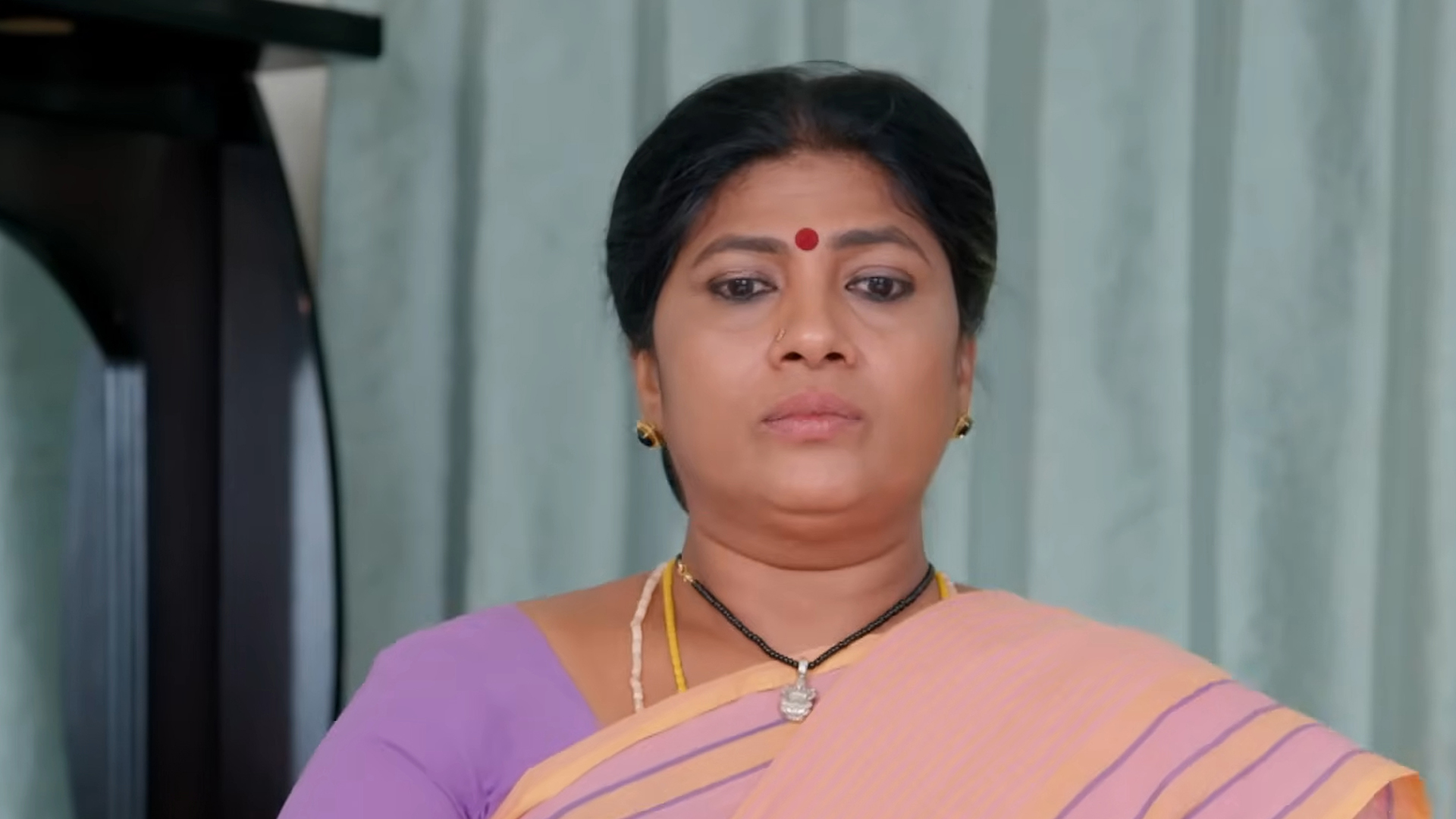 Aaropranam Online