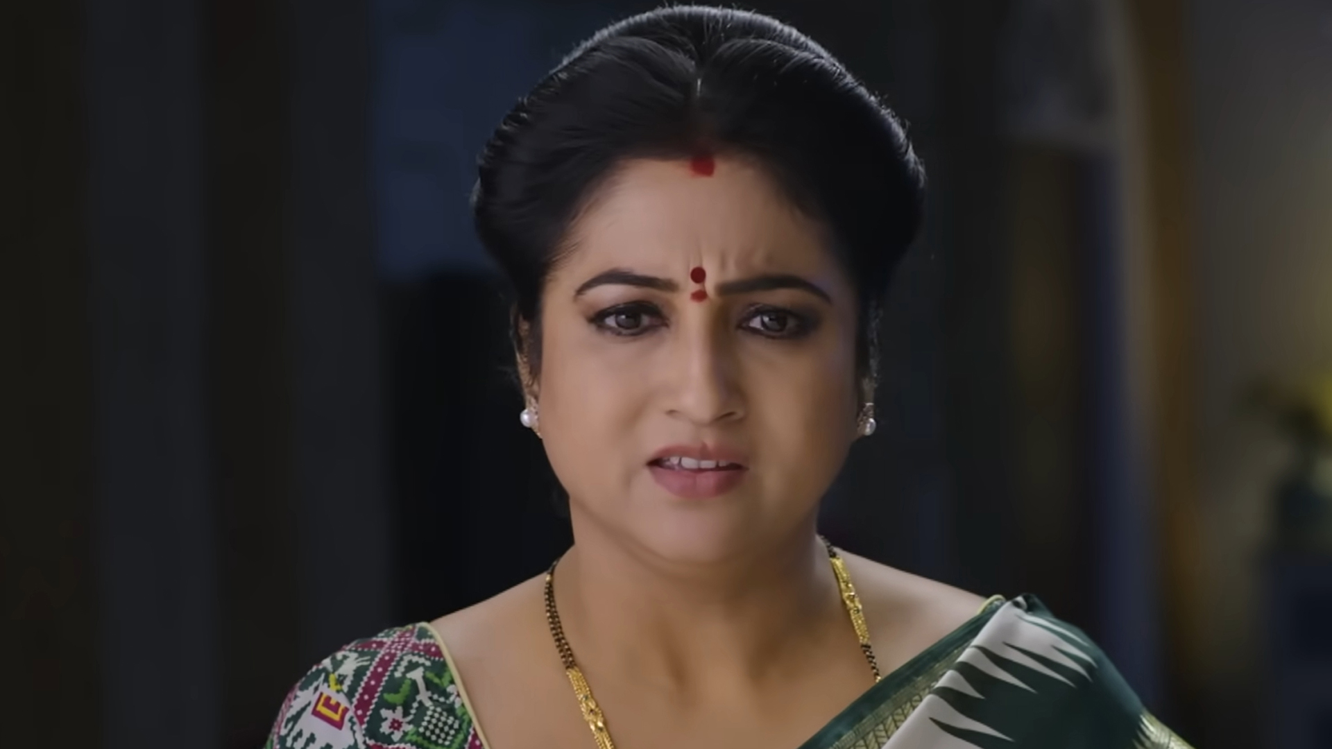 Rangula Ratnam Online