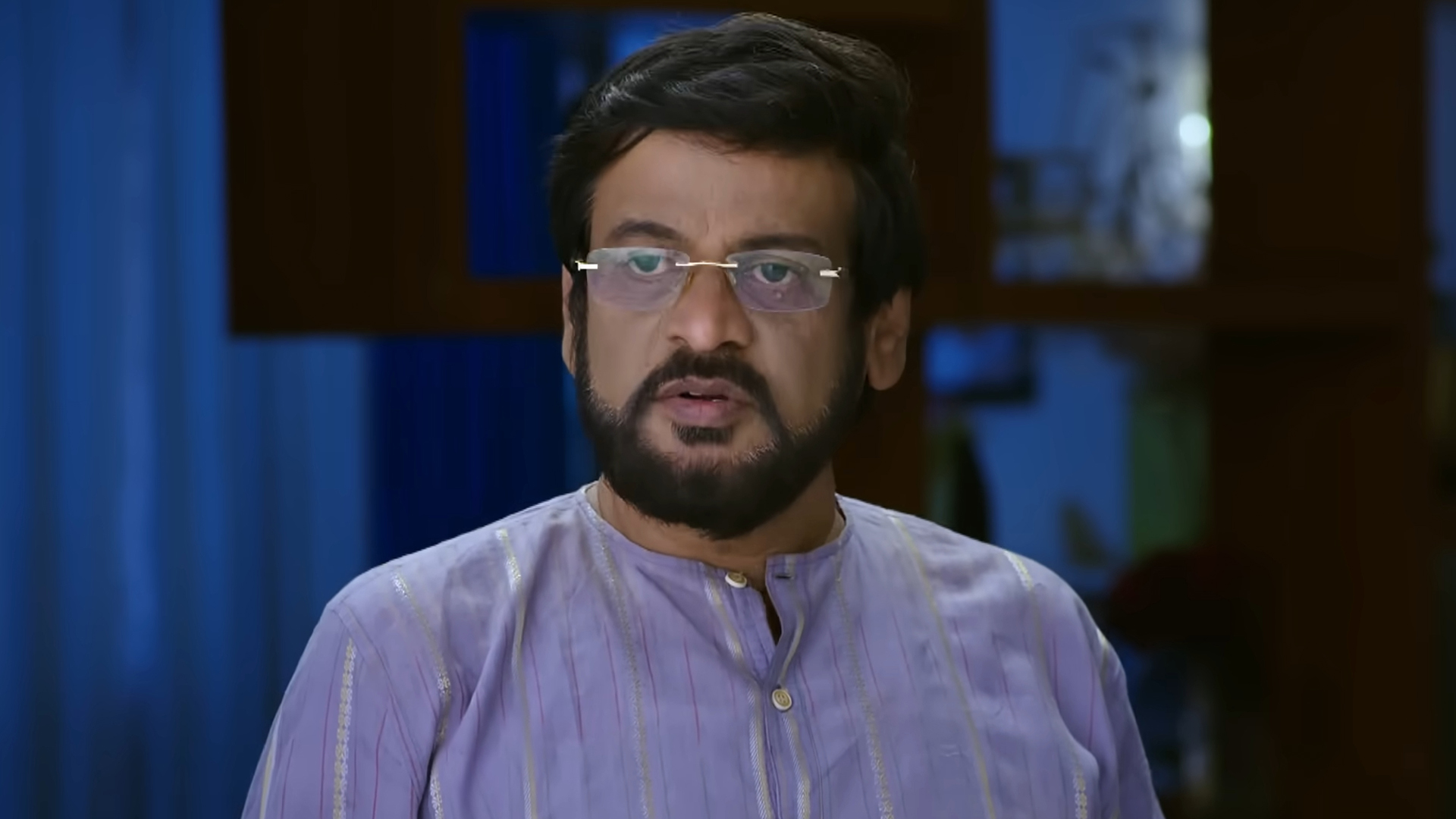 Rangula Ratnam Online