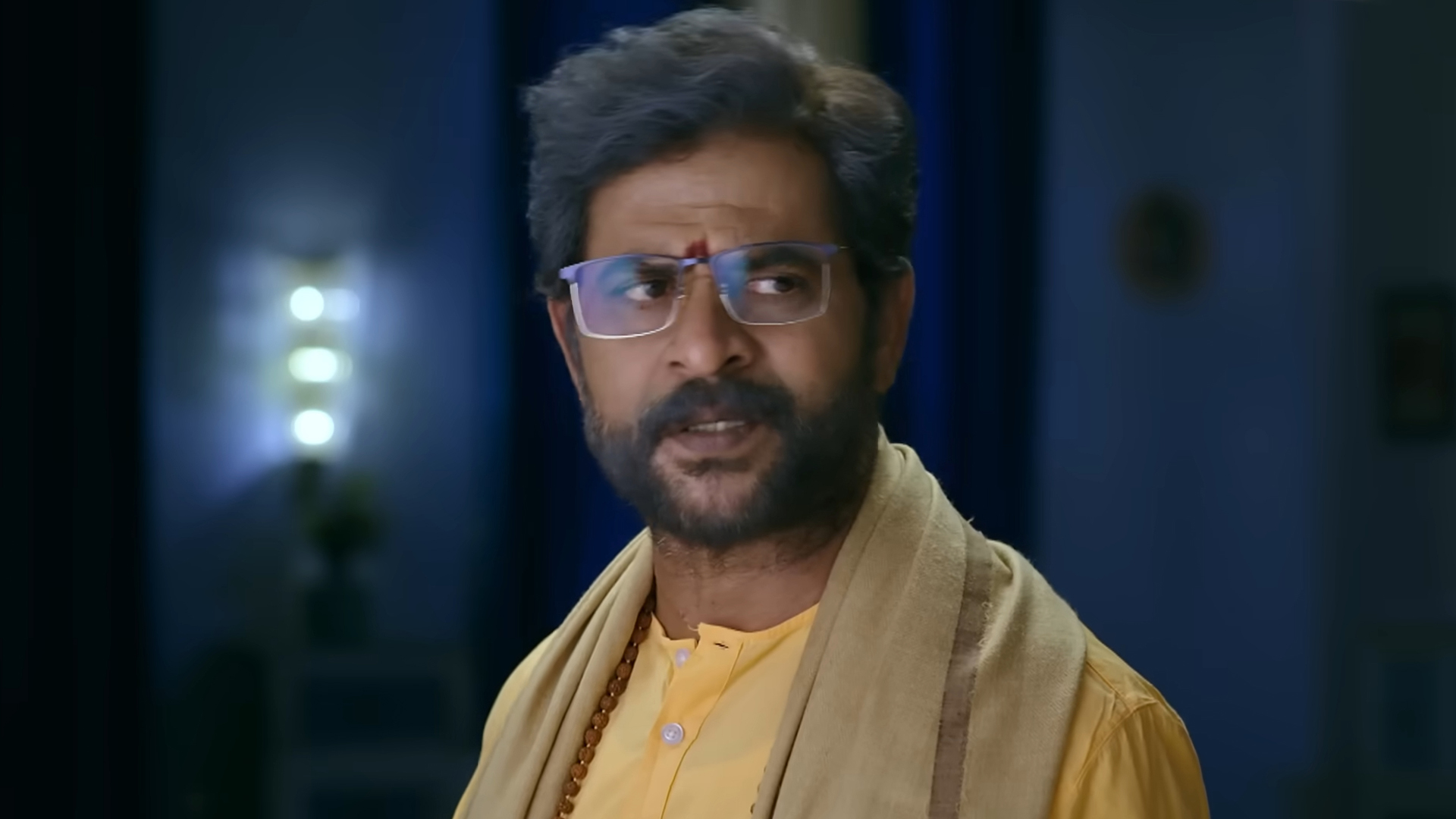 Rangula Ratnam Online