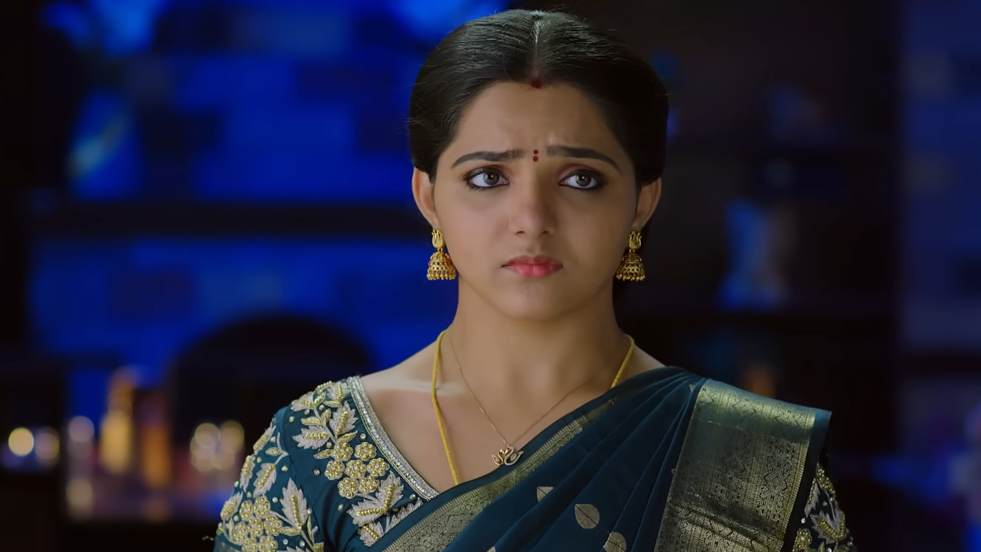 Rangula Ratnam Online