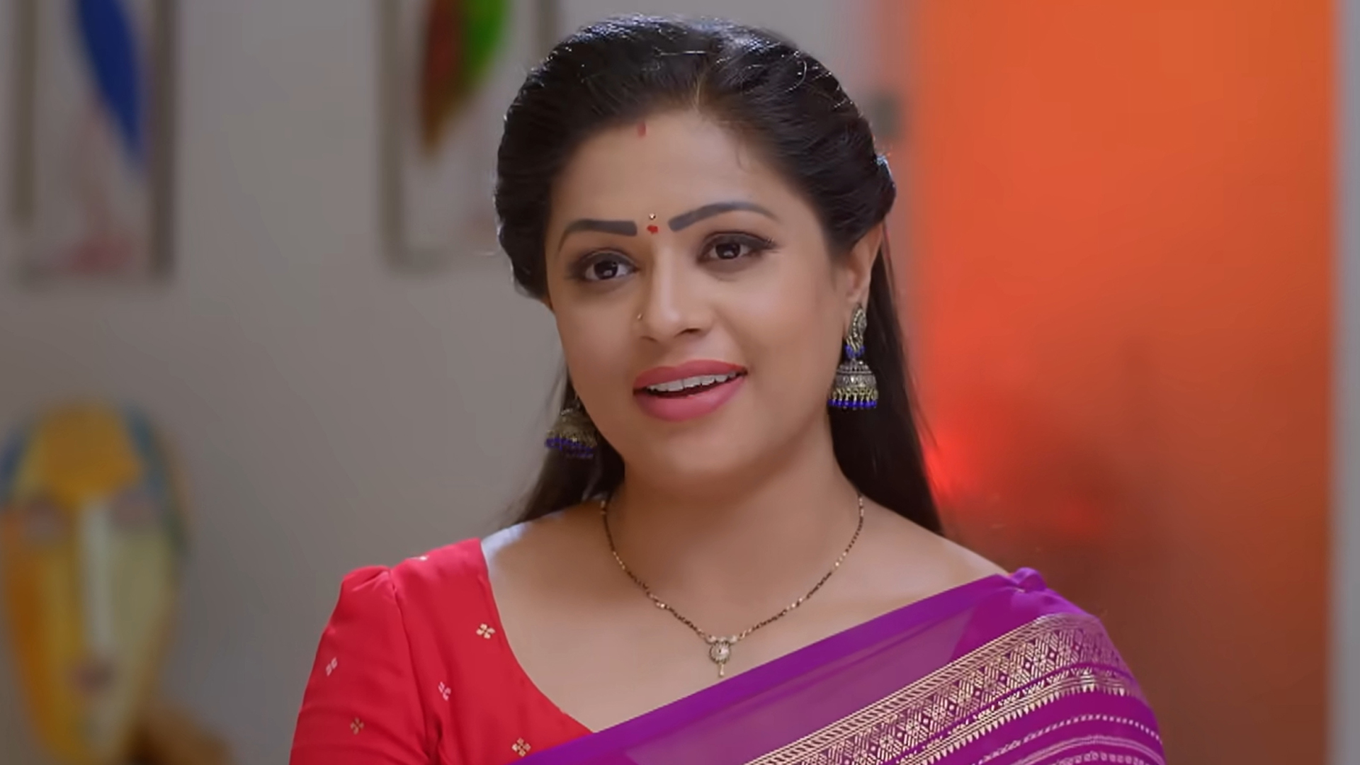 Bommarillu Online