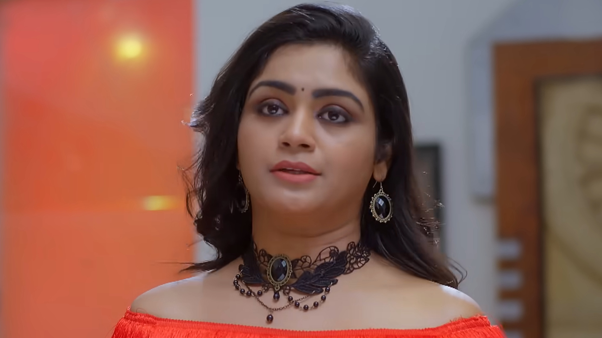 Bommarillu Online
