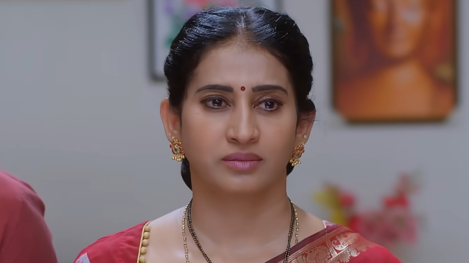 Bommarillu