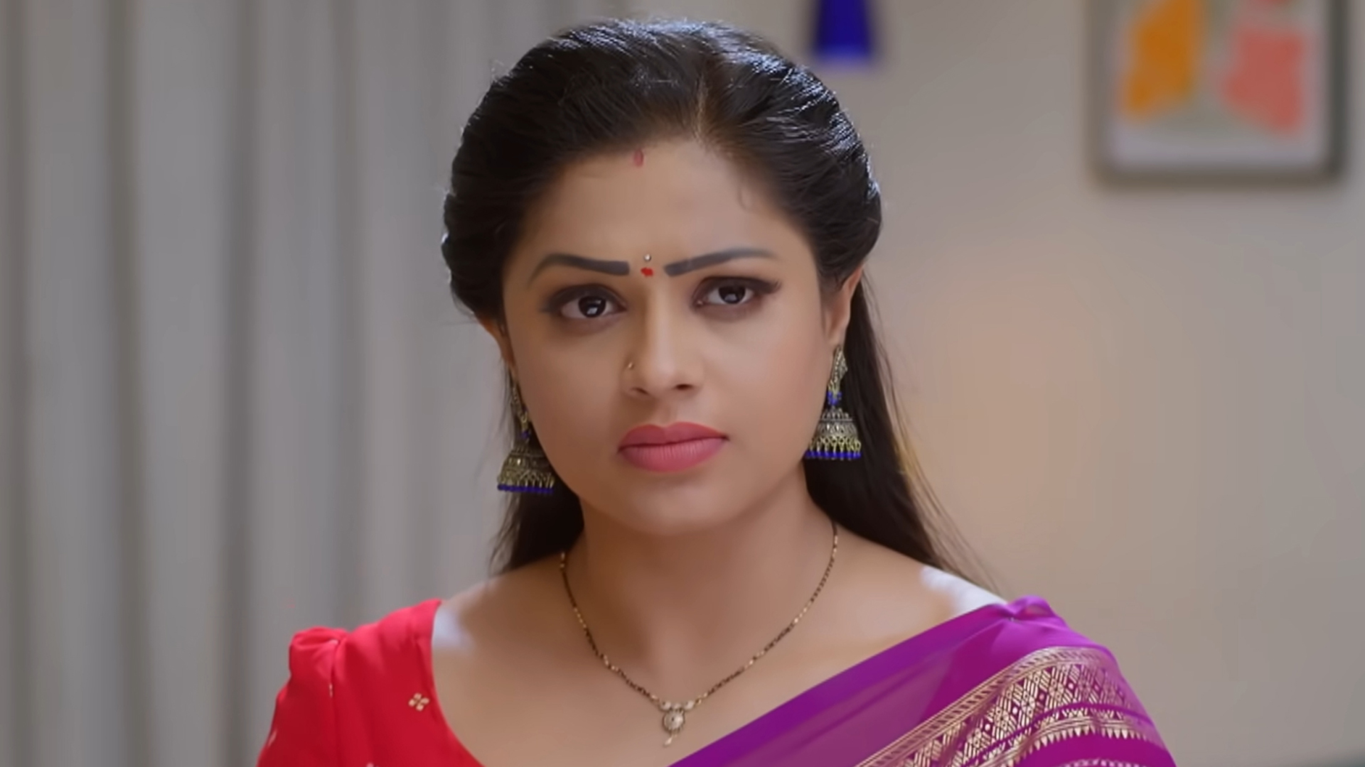 Bommarillu Online