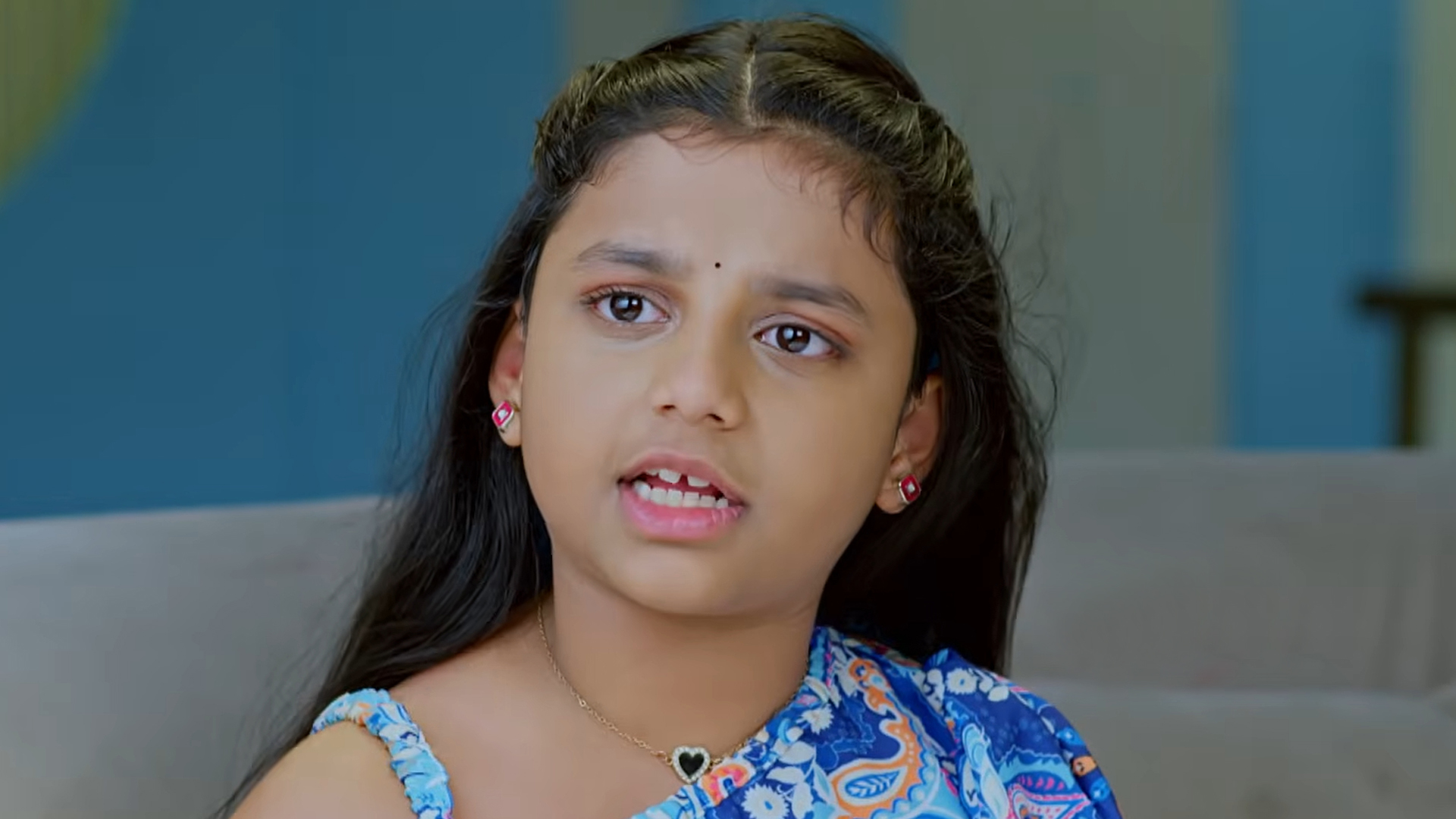 Sandyaragam Online
