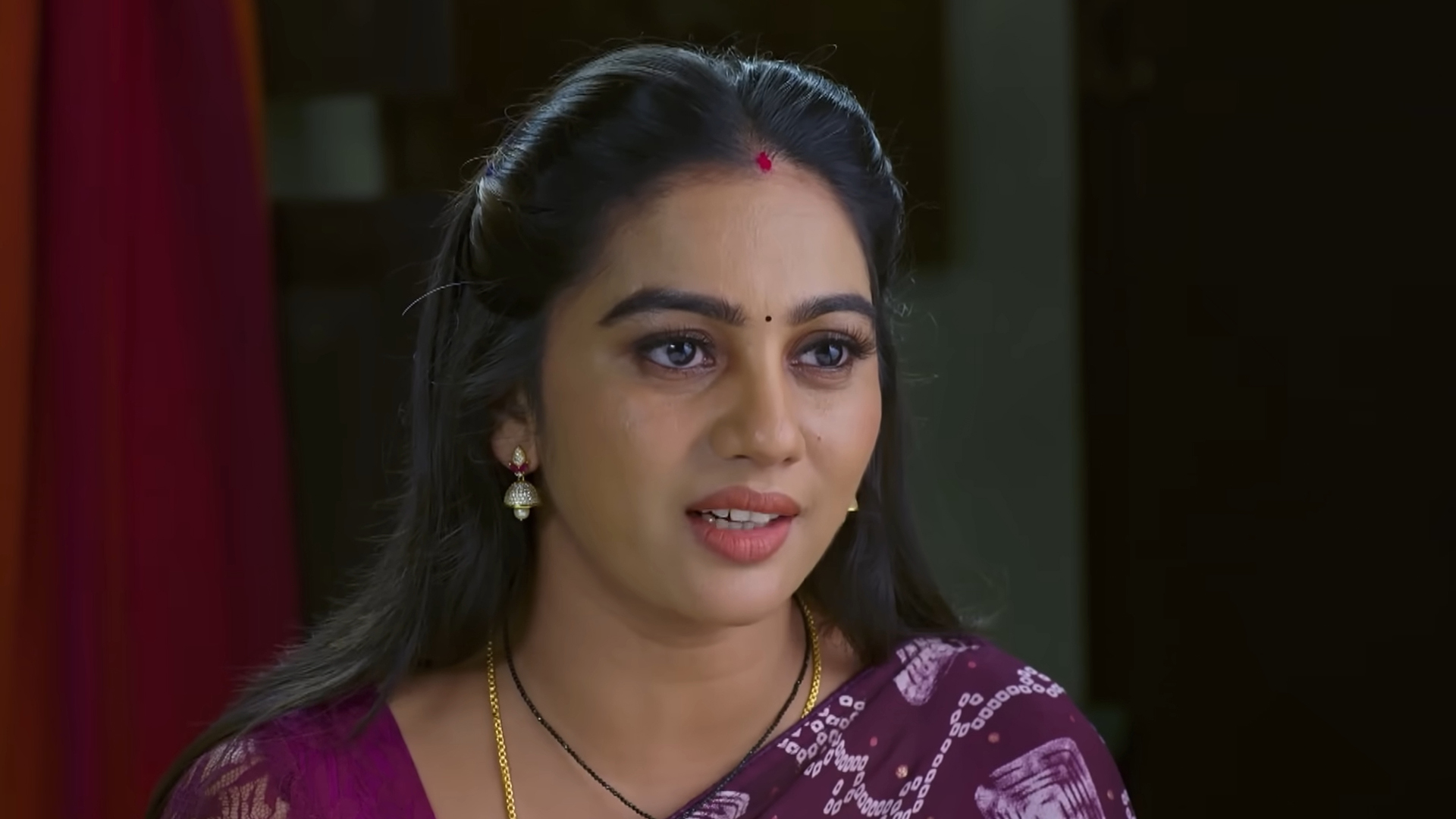 Sandyaragam Online
