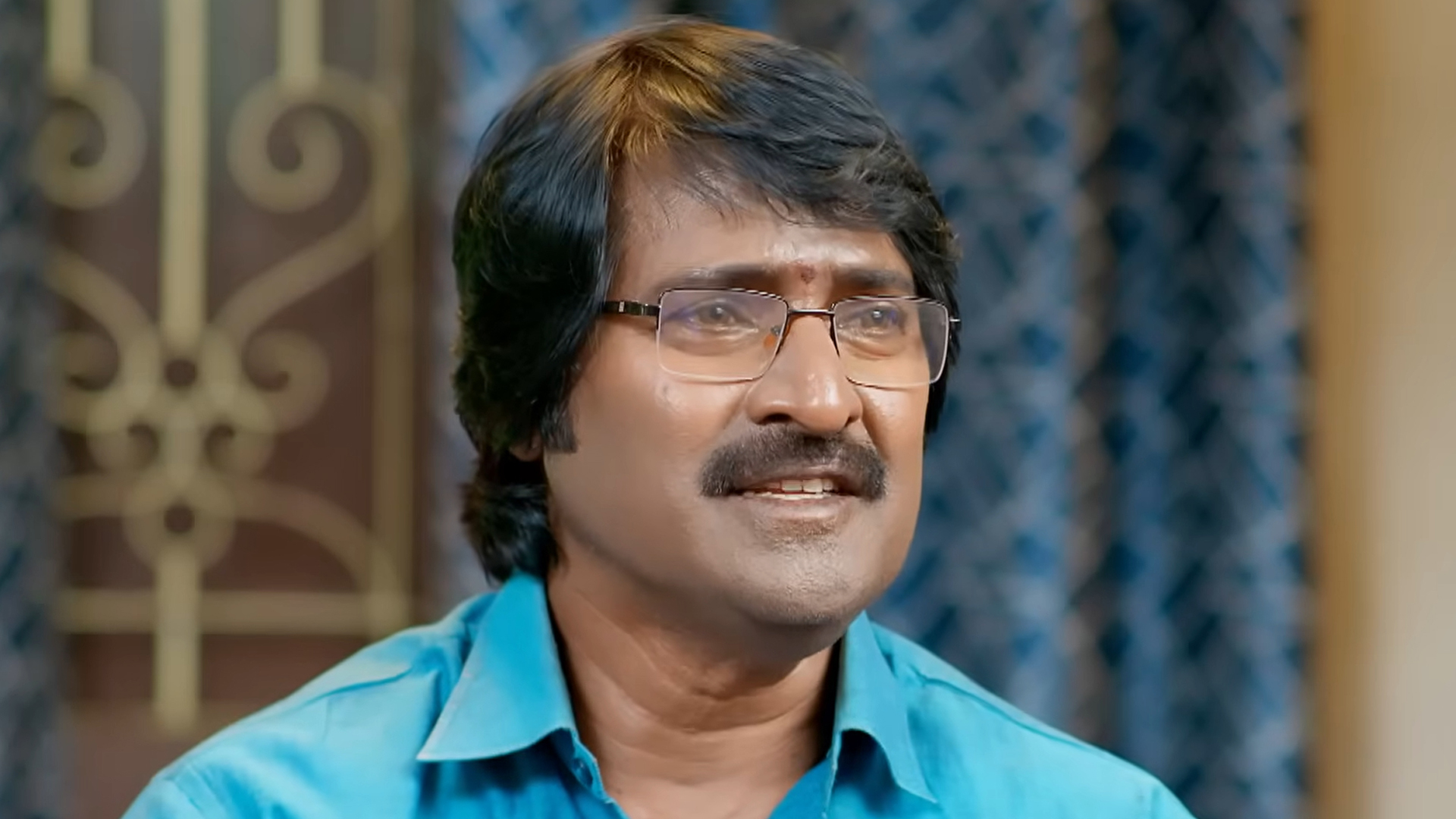 Andaala Rakshasi Online