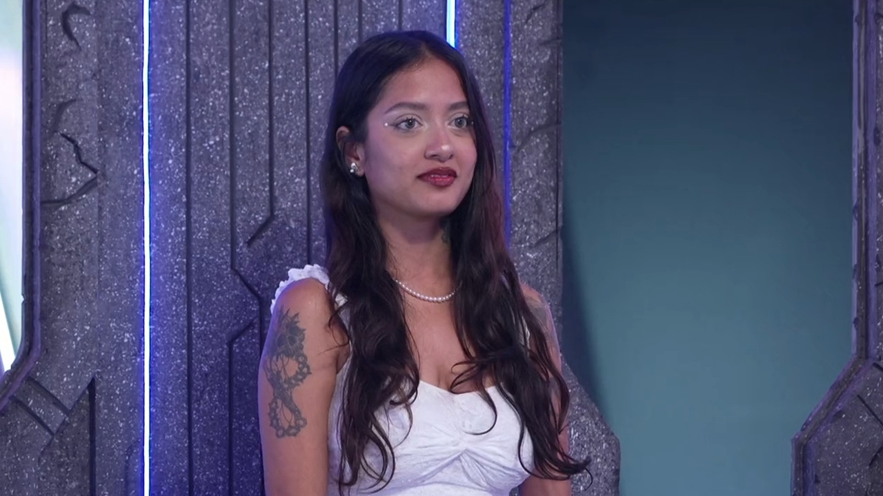 Splitsvilla Online