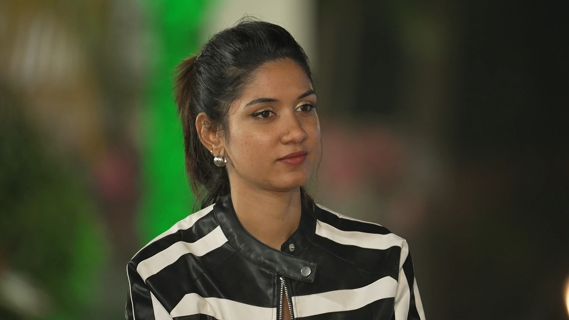 Splitsvilla Online