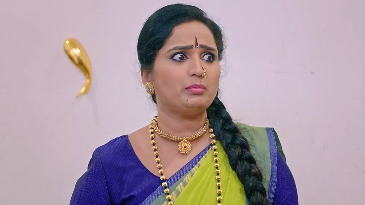 Pavithra Bandhana Online