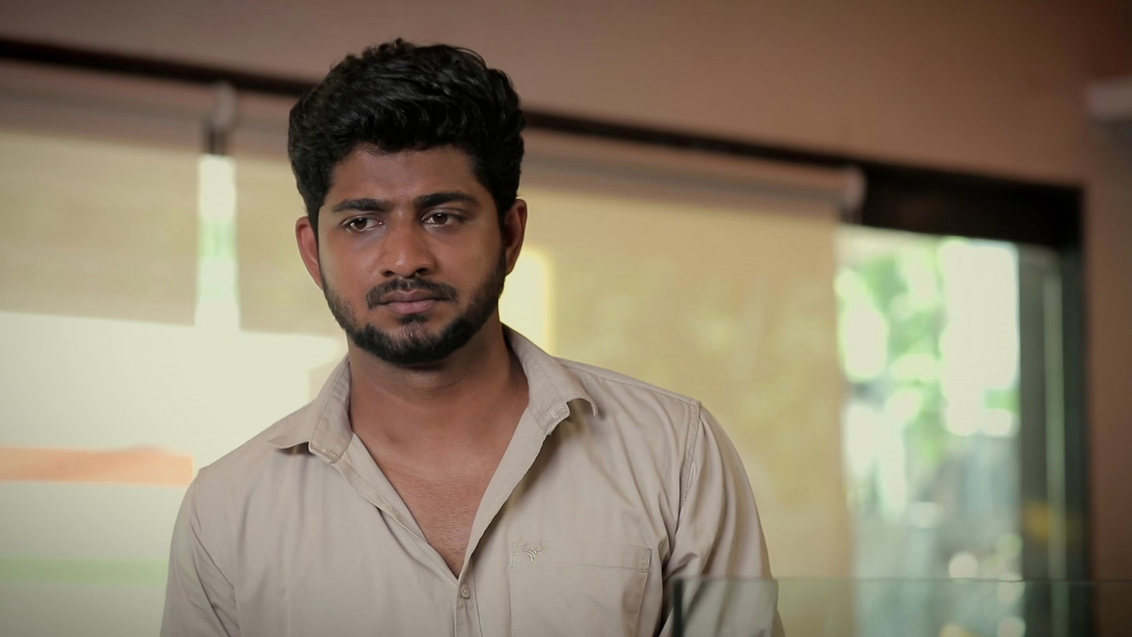Ayyanar Thunai
