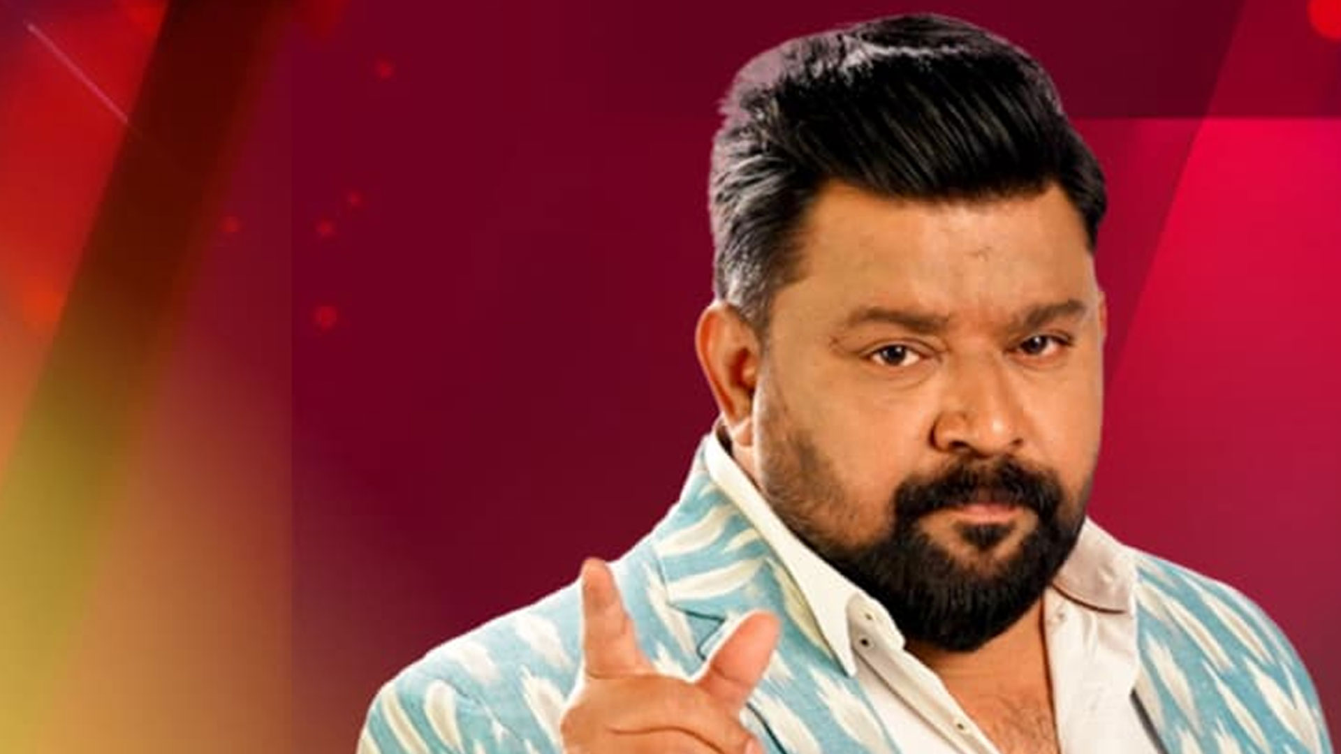 Neeya Naana World Tour - Singapore 2026 Online