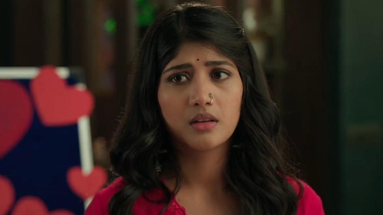 DR. Aarambhi Online