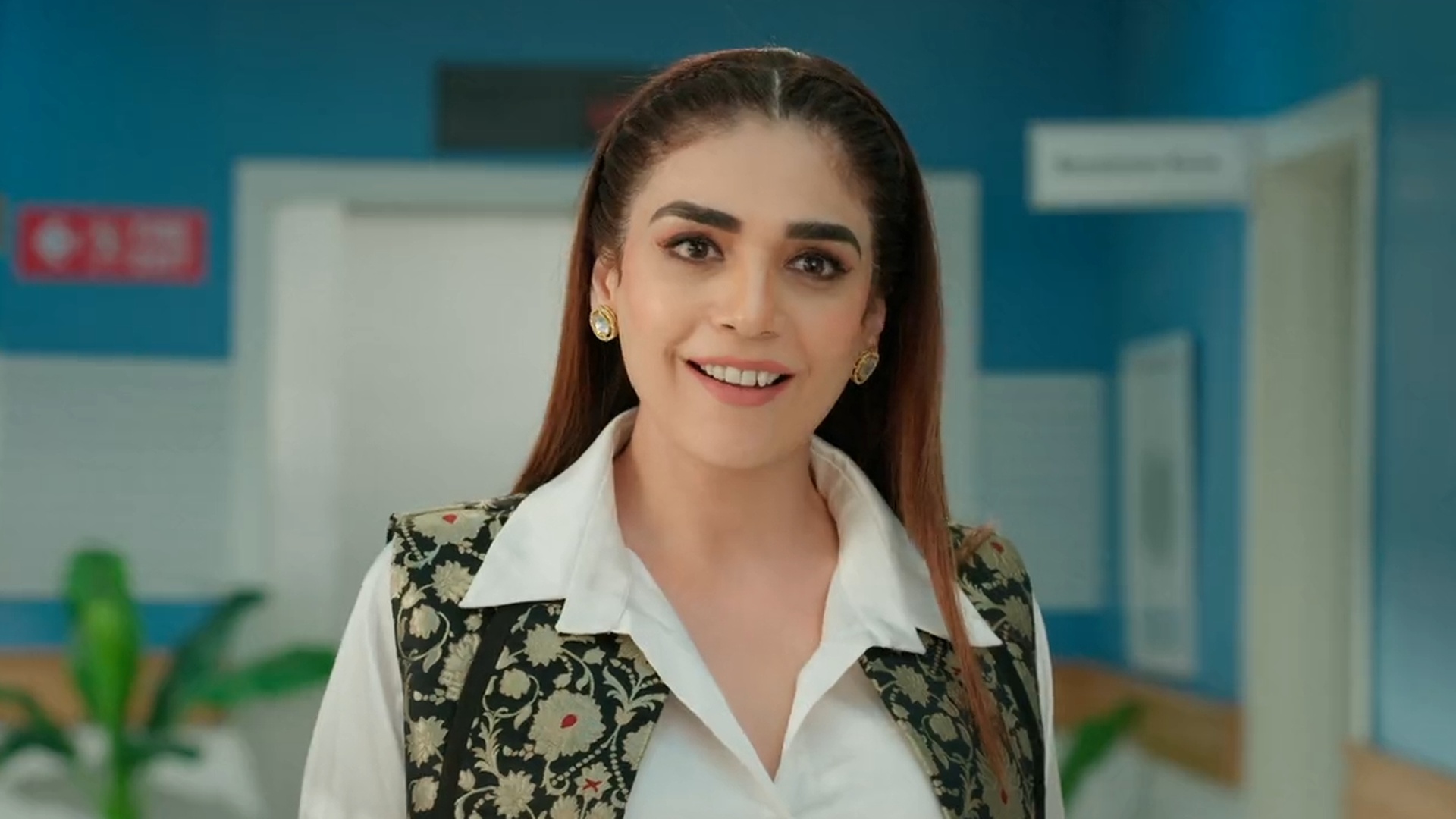 DR. Aarambhi Online