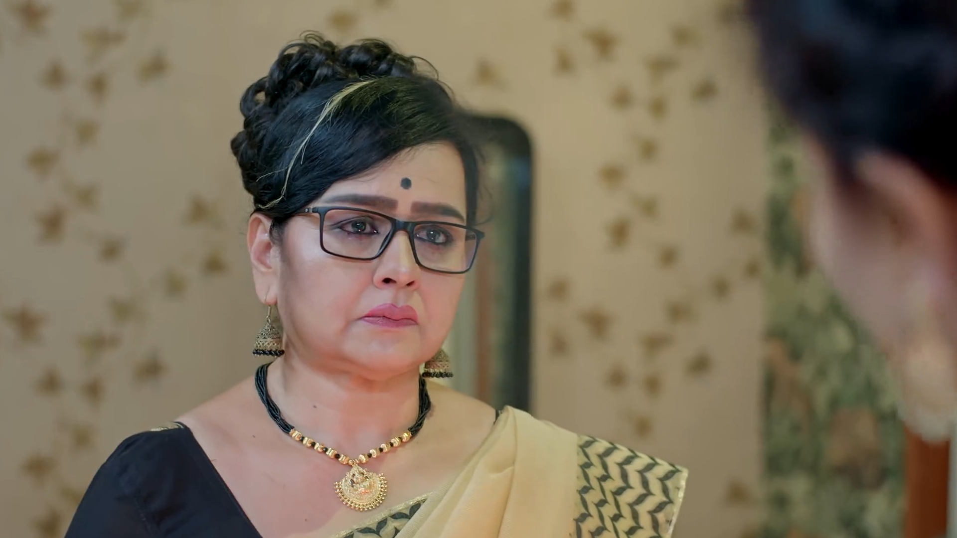 Snehada Kadalalli