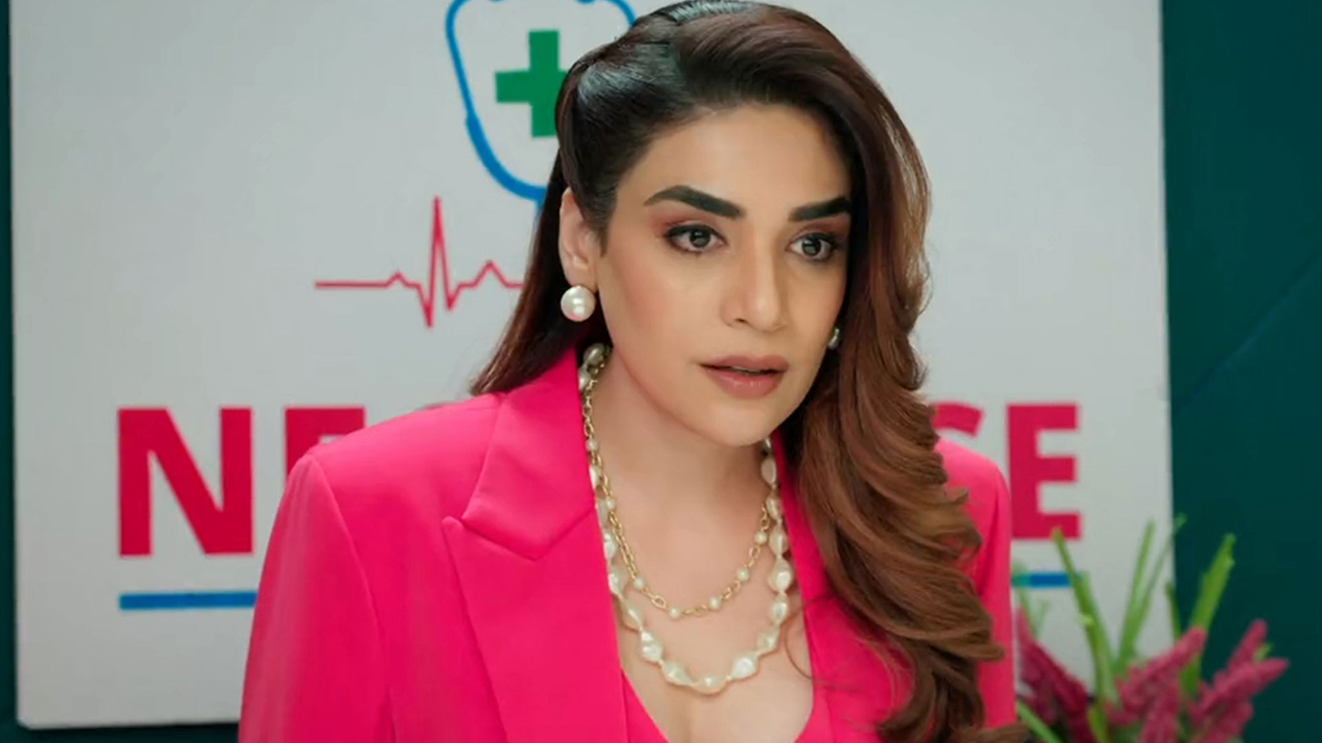 DR. Aarambhi Online