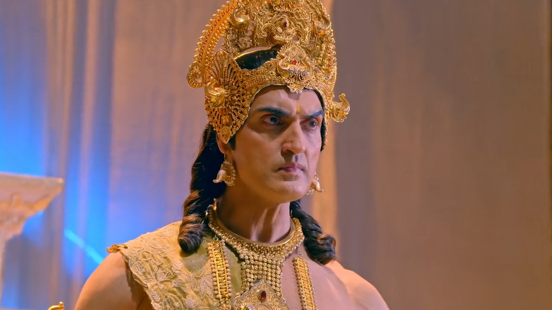 Shiva Shakthi Thiruvilayadal Online