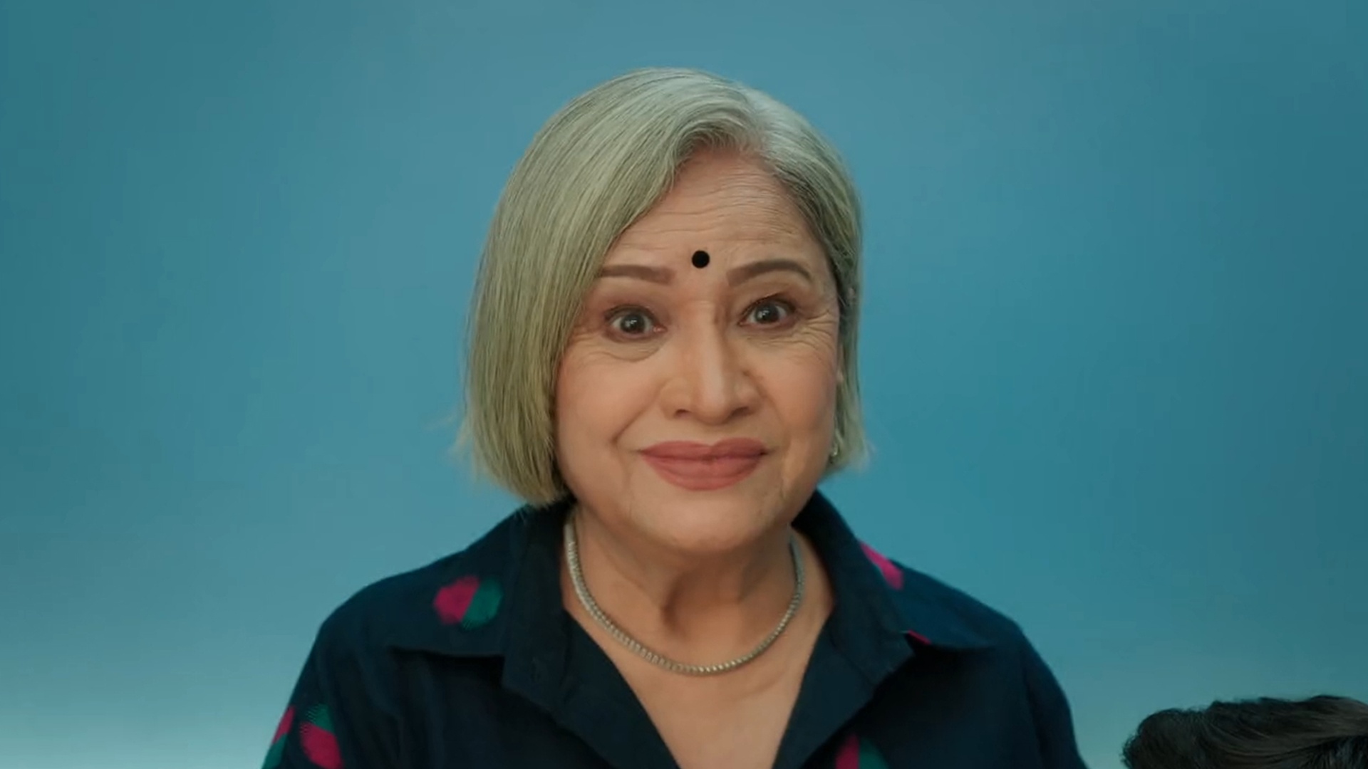 DR. Aarambhi Online