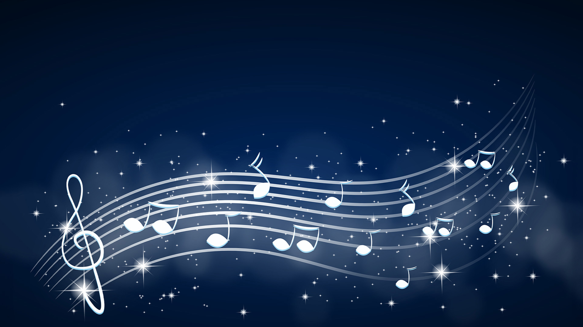 Music Magic Online