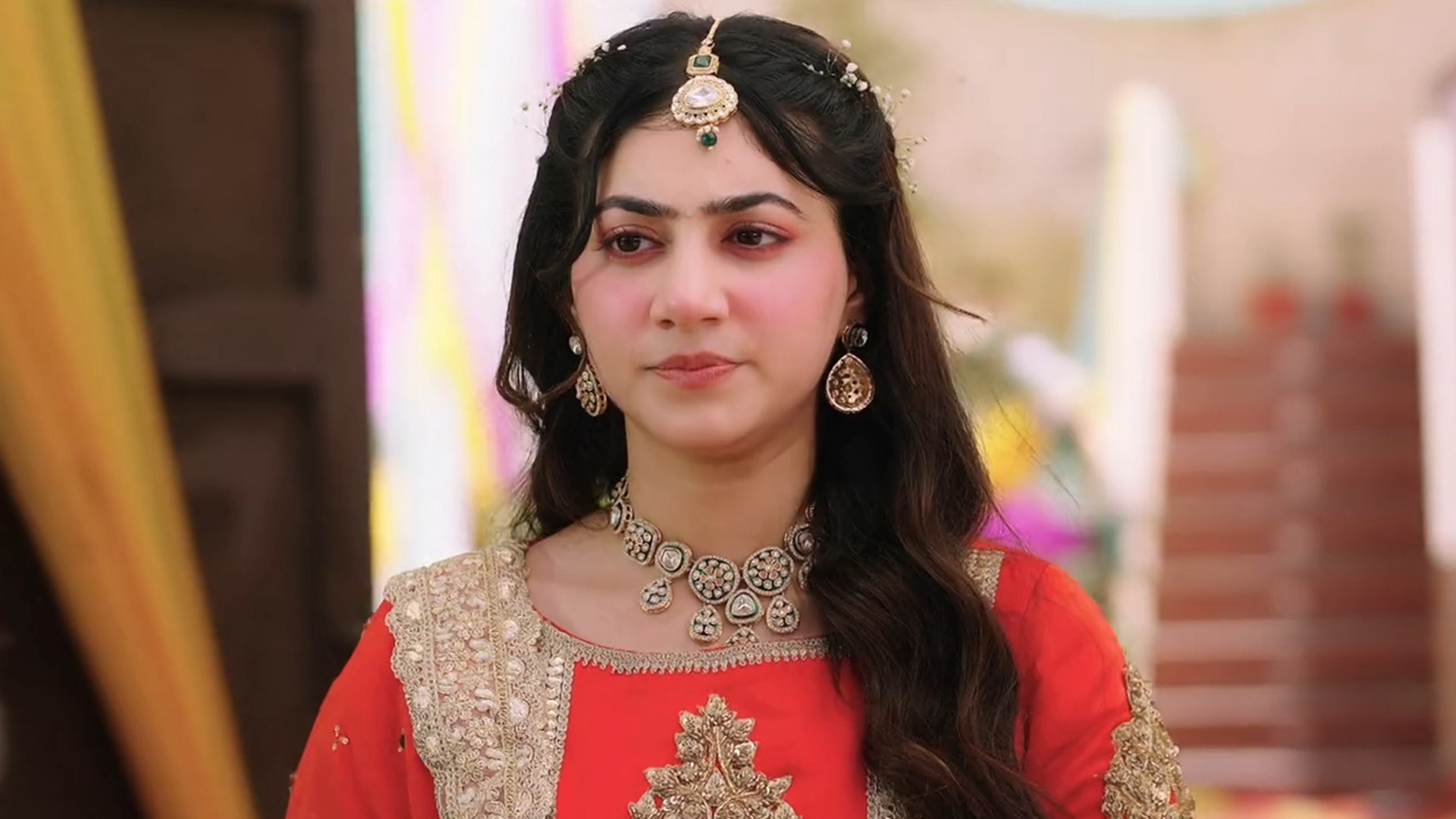 Tuu Juliet Jatt Di Online