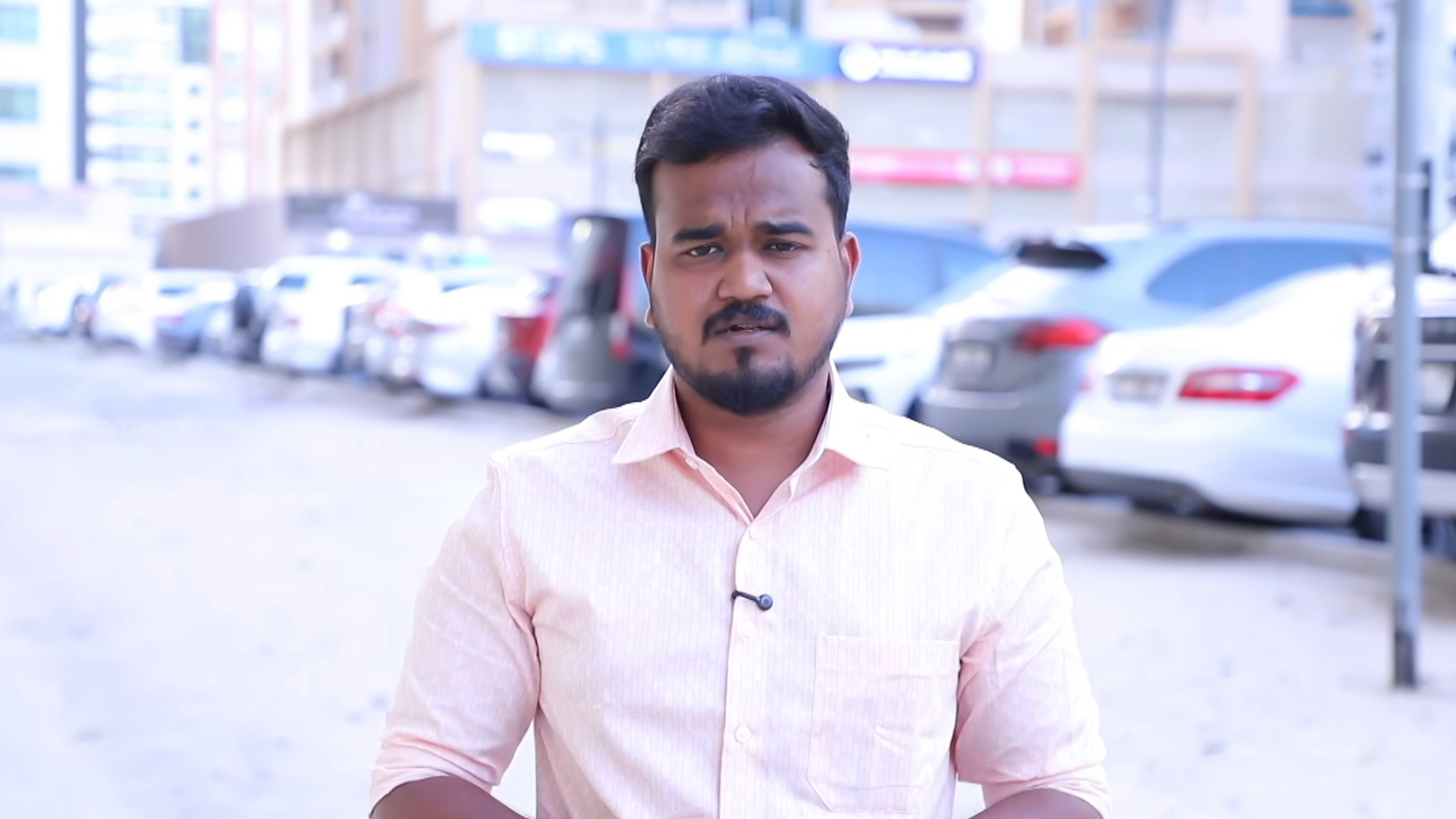 Arabia This Week Online