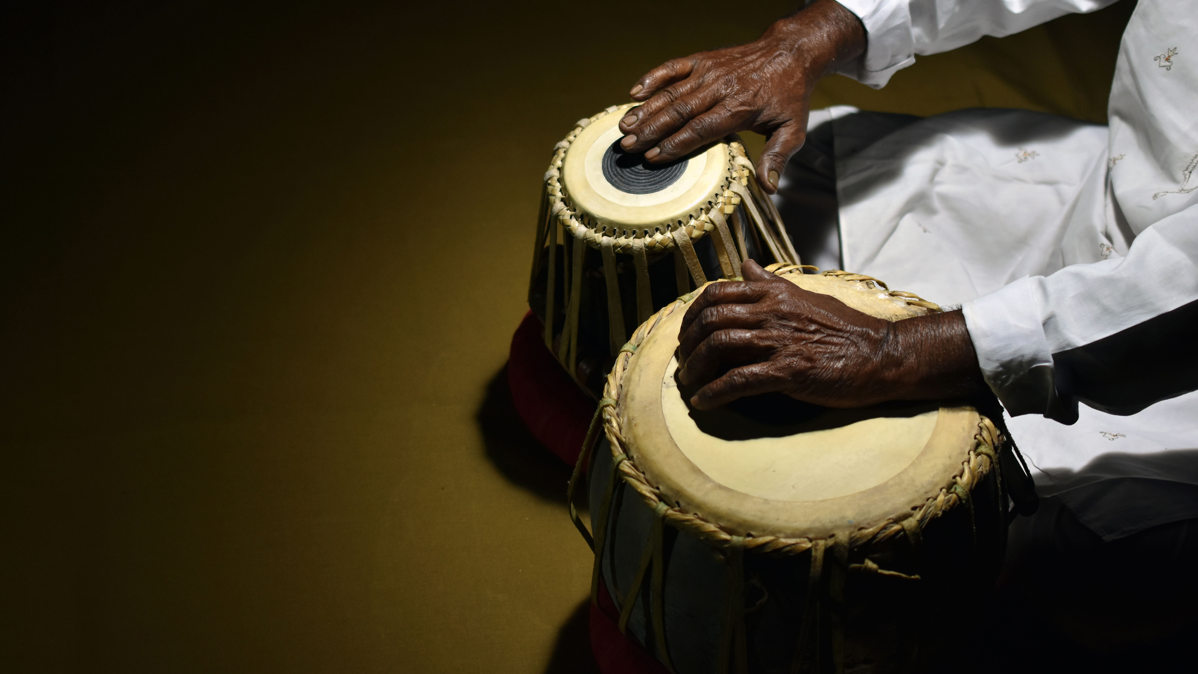 Bhakti Beats Online