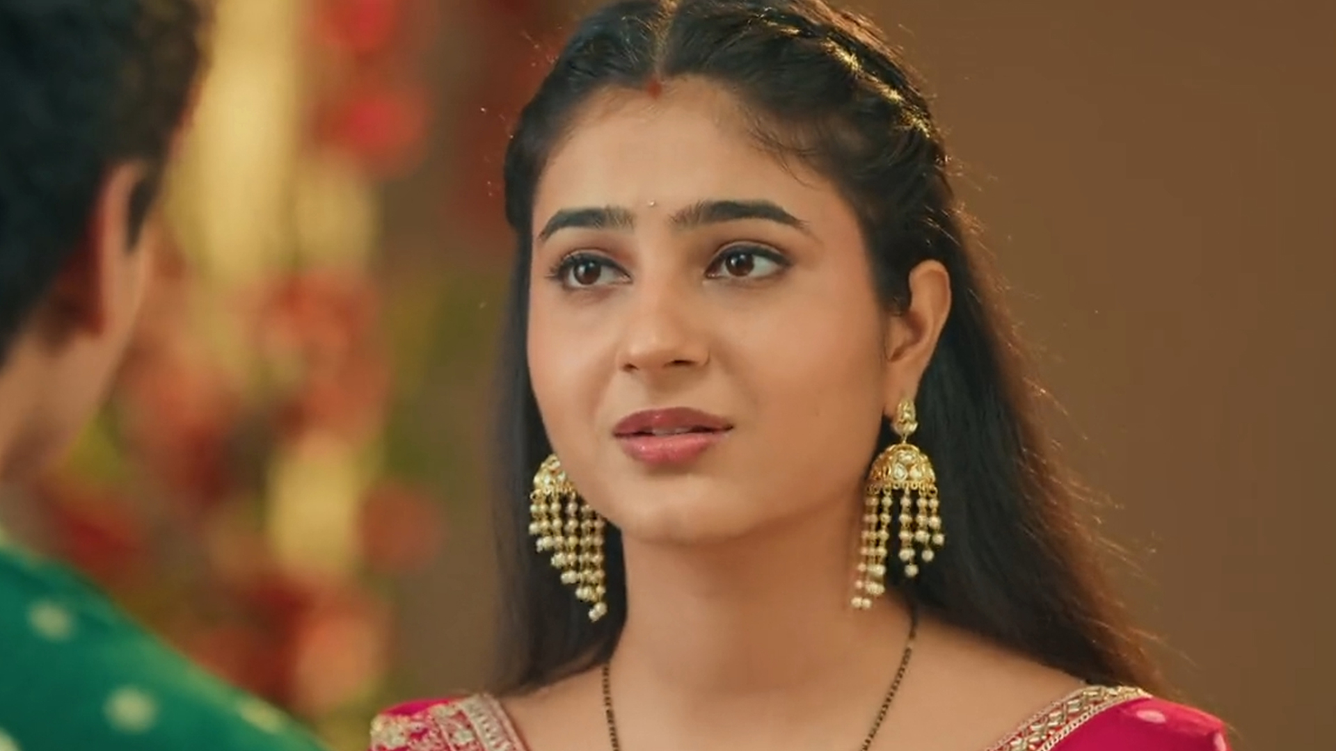 Yeh Rishta Kya Kehlata Hai Online
