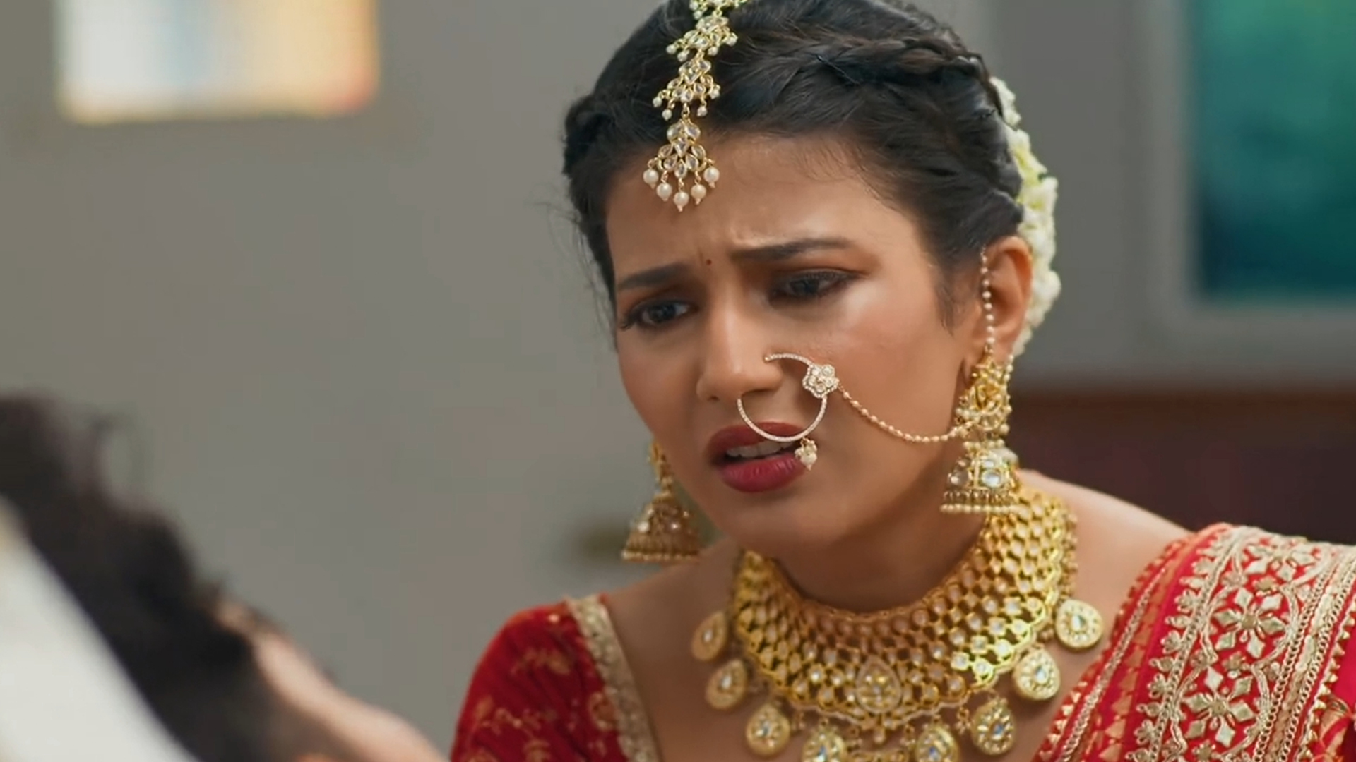 Yeh Rishta Kya Kehlata Hai Online