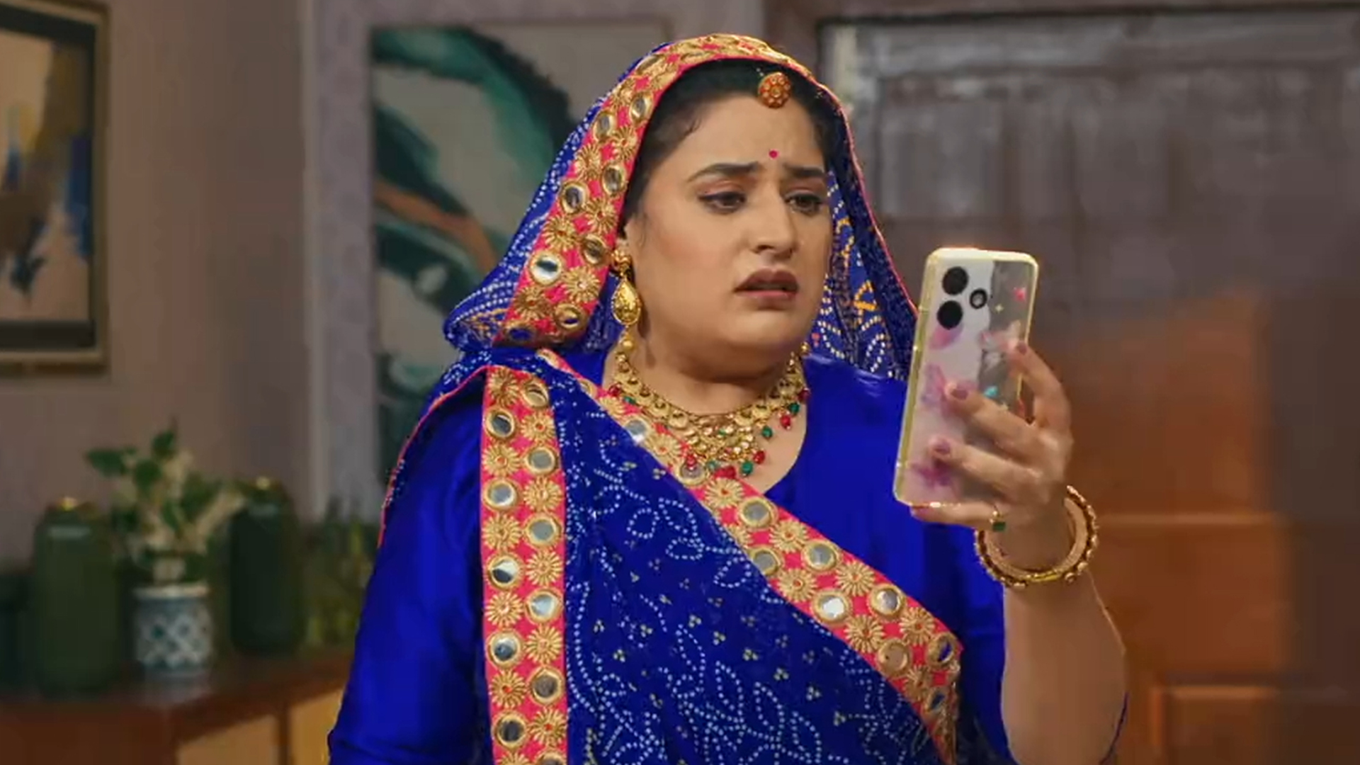 Yeh Rishta Kya Kehlata Hai Online
