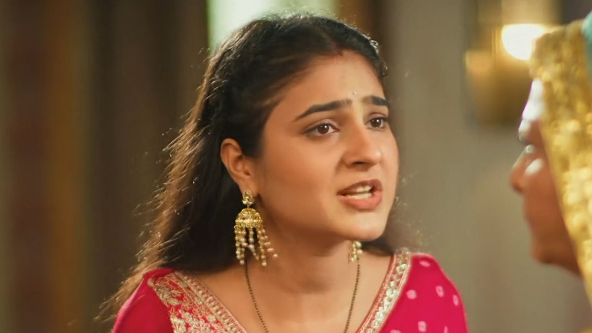 Yeh Rishta Kya Kehlata Hai Online