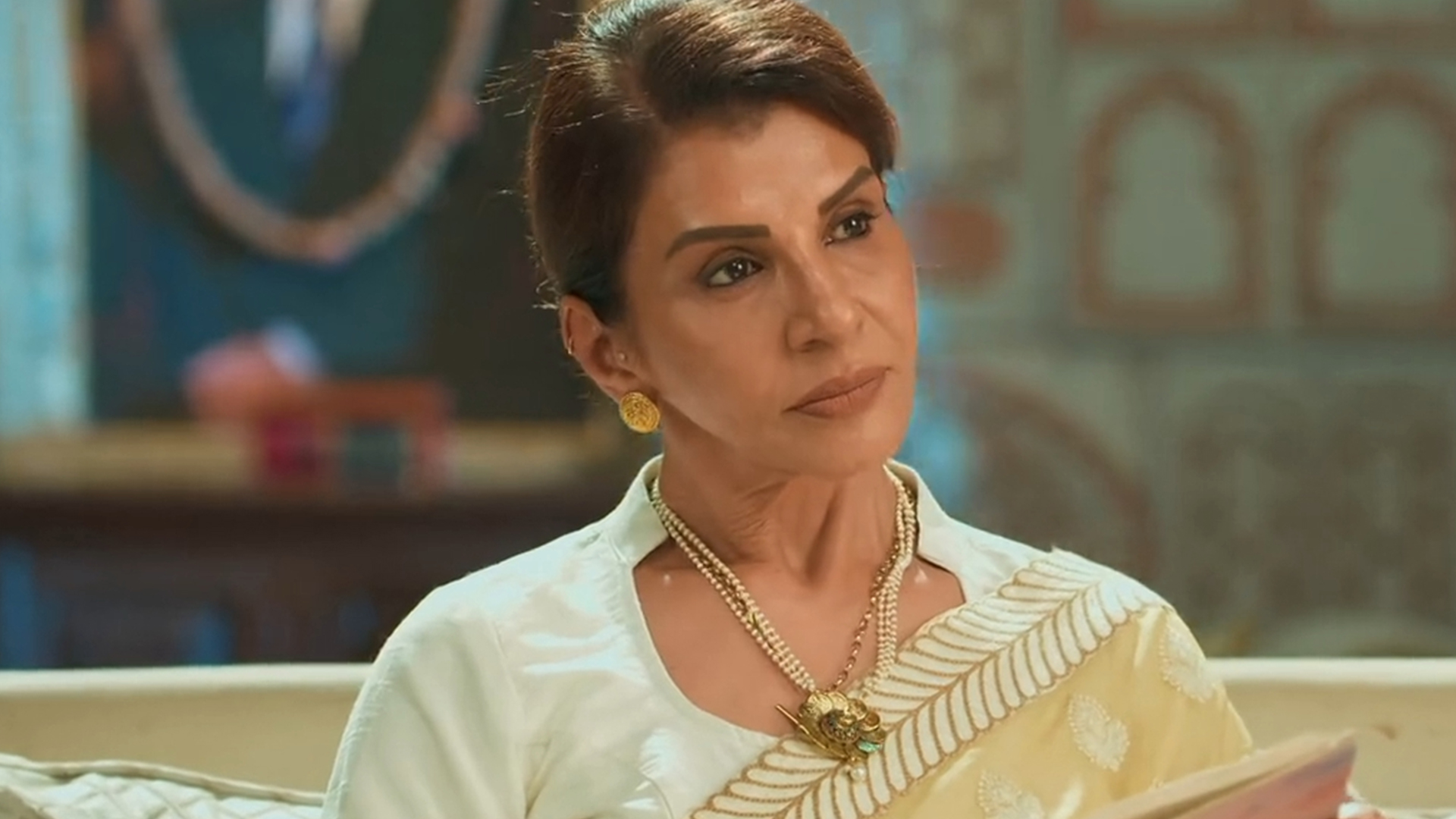 Yeh Rishta Kya Kehlata Hai Online