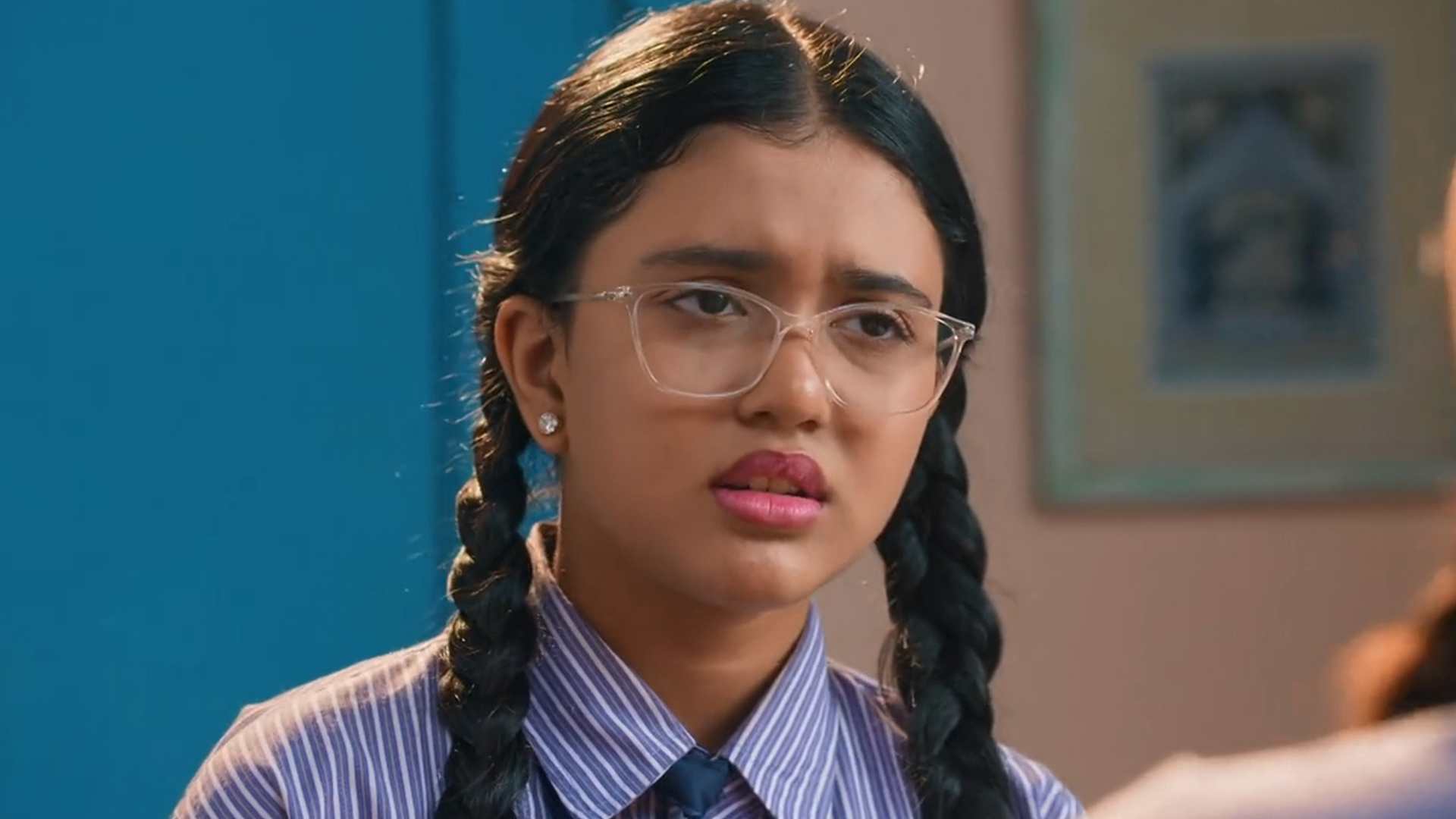 Yeh Rishta Kya Kehlata Hai Online