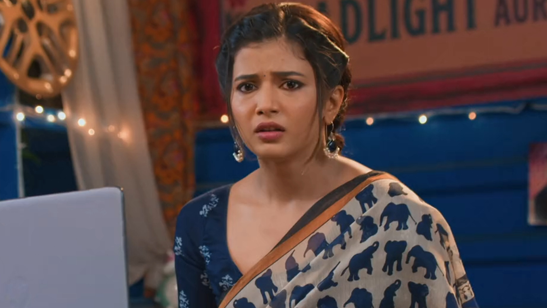 Yeh Rishta Kya Kehlata Hai Online