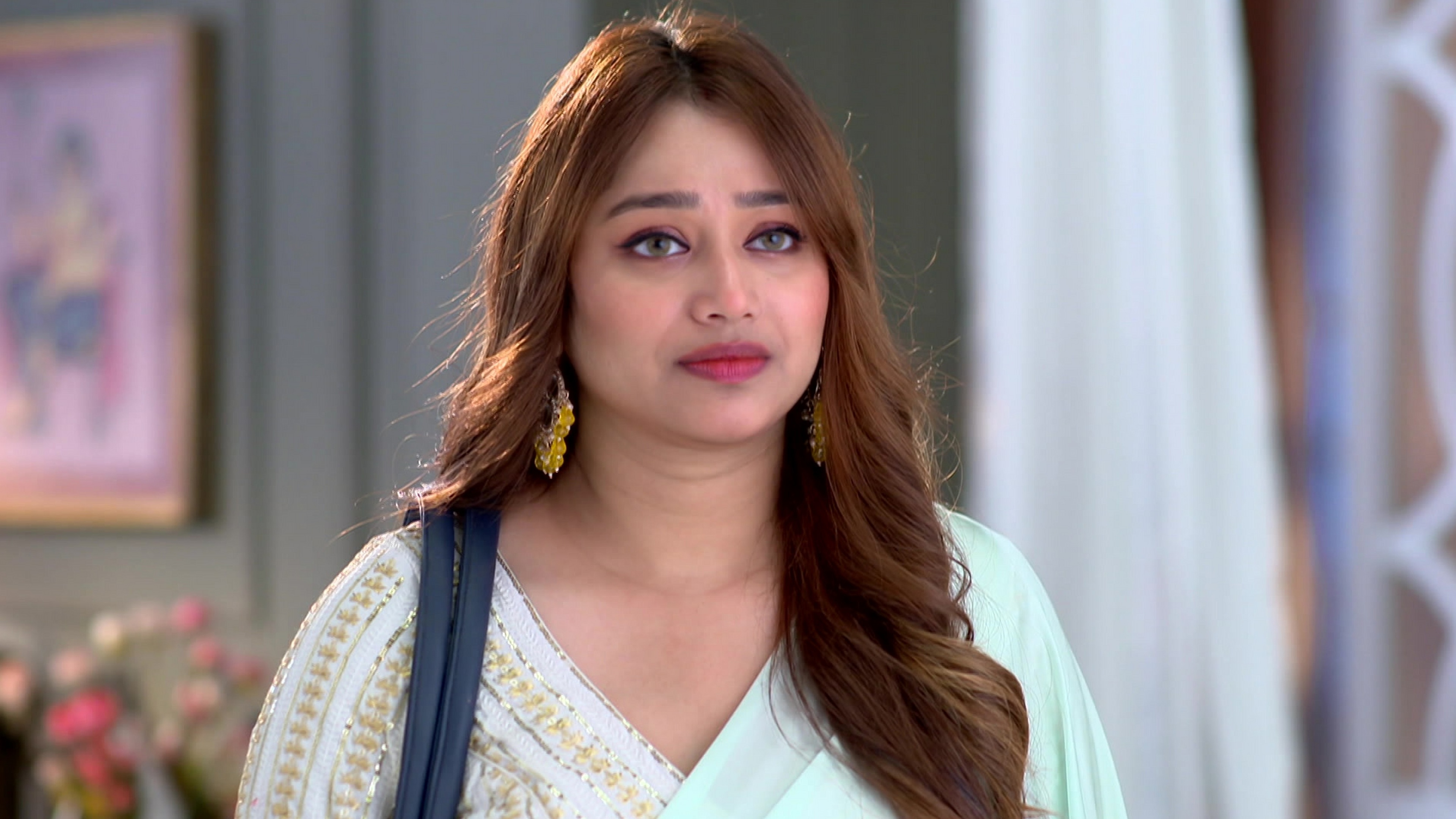 Sudhu Tomari Jonyo Online
