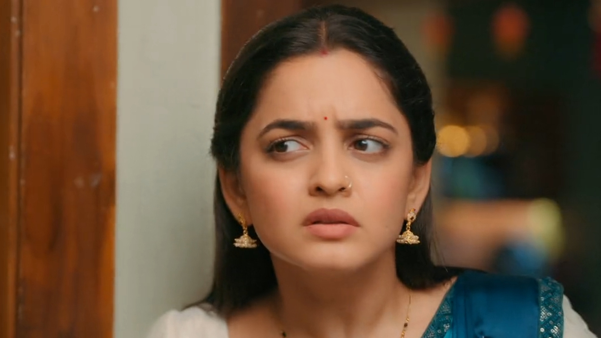 Udne Ki Aasha Online
