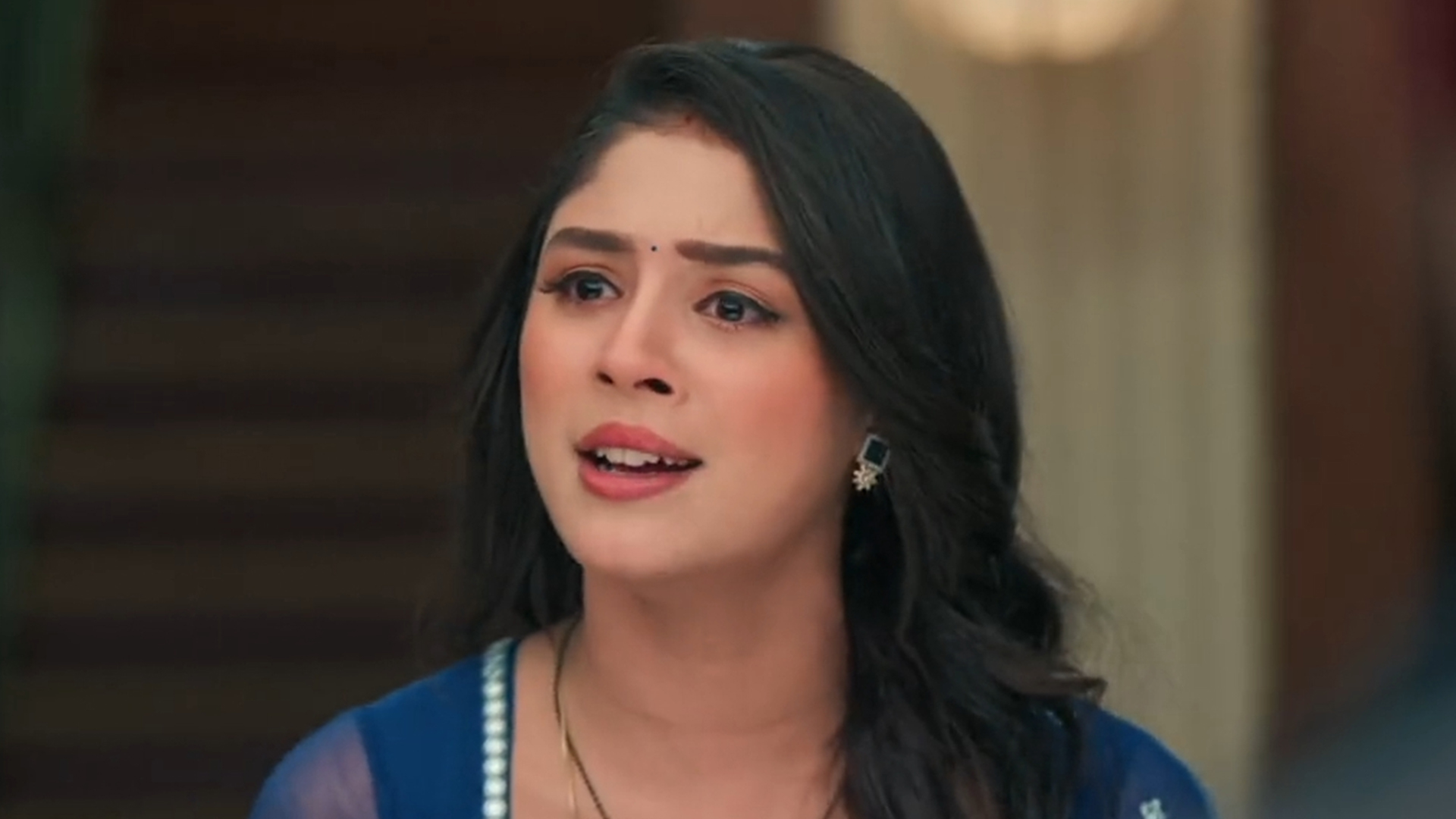 Anupamaa Online