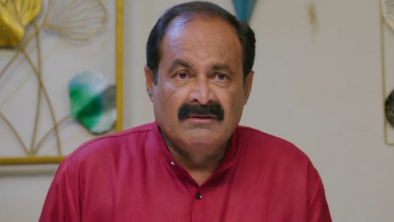 Rangai Jaane Rangma Online