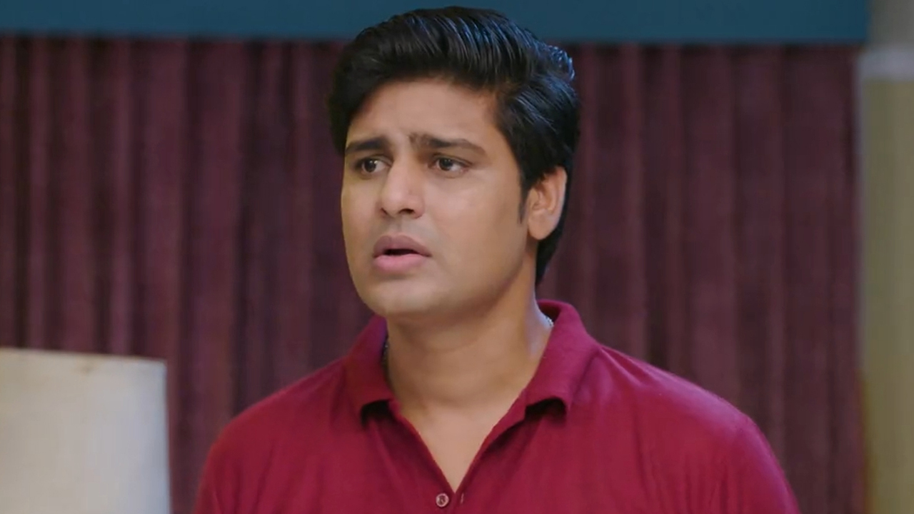 Rangai Jaane Rangma Online