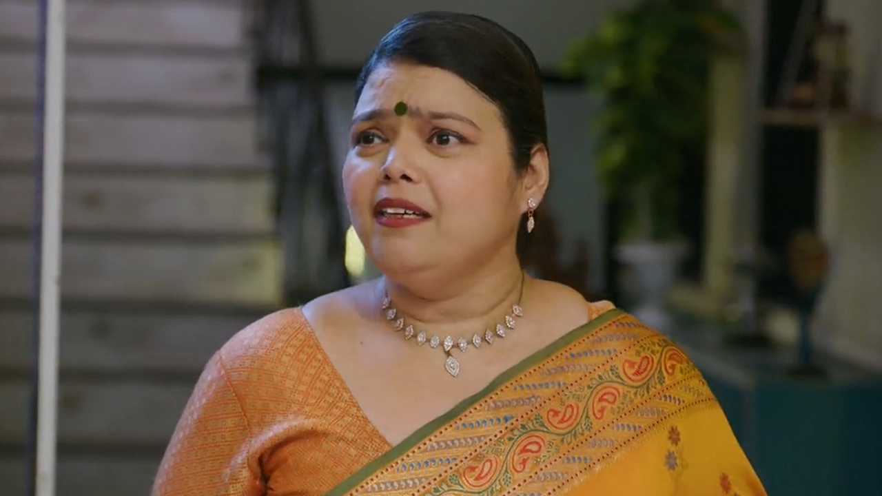 Rangai Jaane Rangma Online