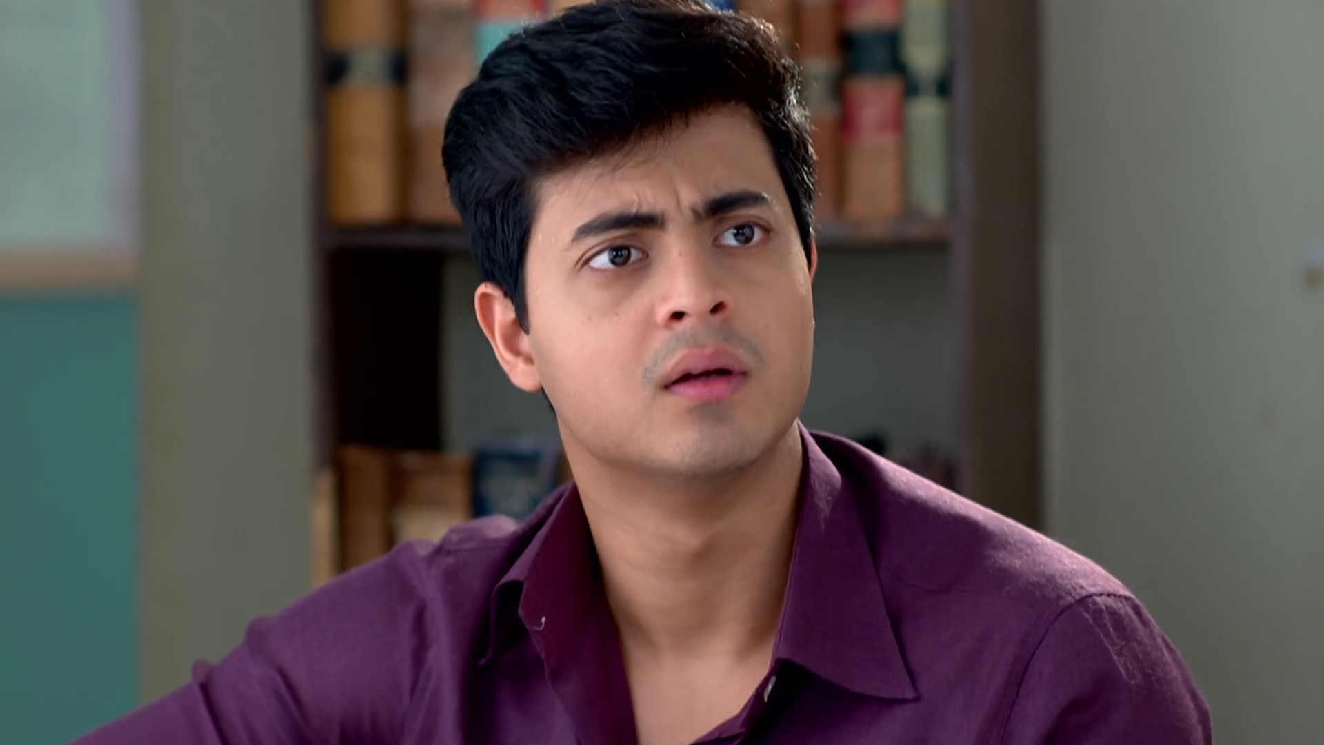 Kahi De Ne Prem Chhe ! - Prem Nu Pratik Online