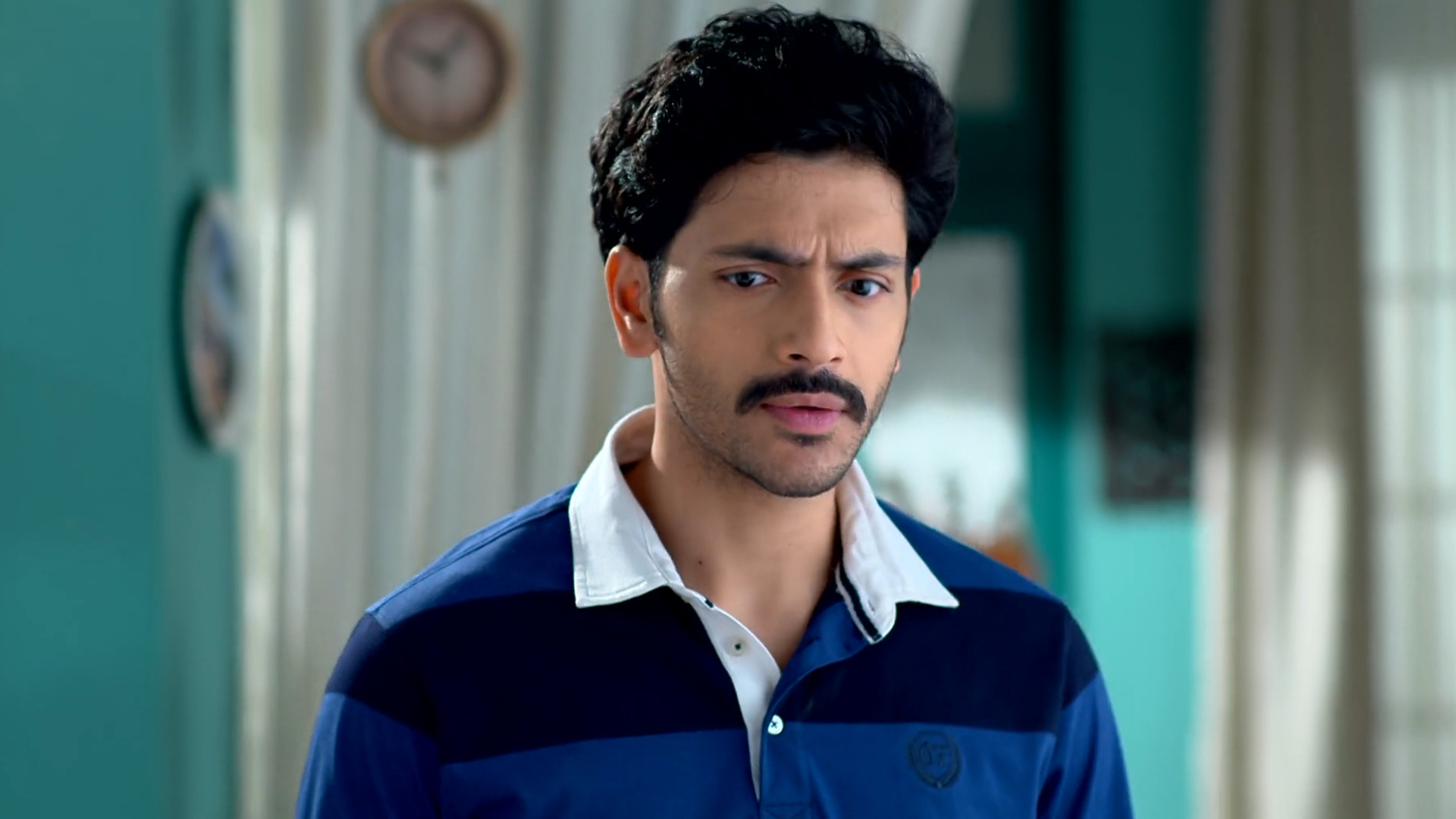 Kahi De Ne Prem Chhe ! - Prem Nu Pratik