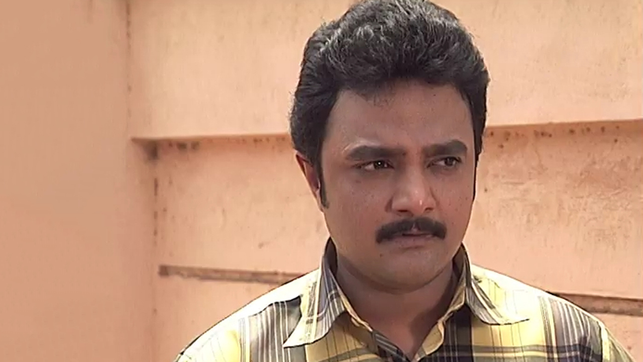 Kolangal Online