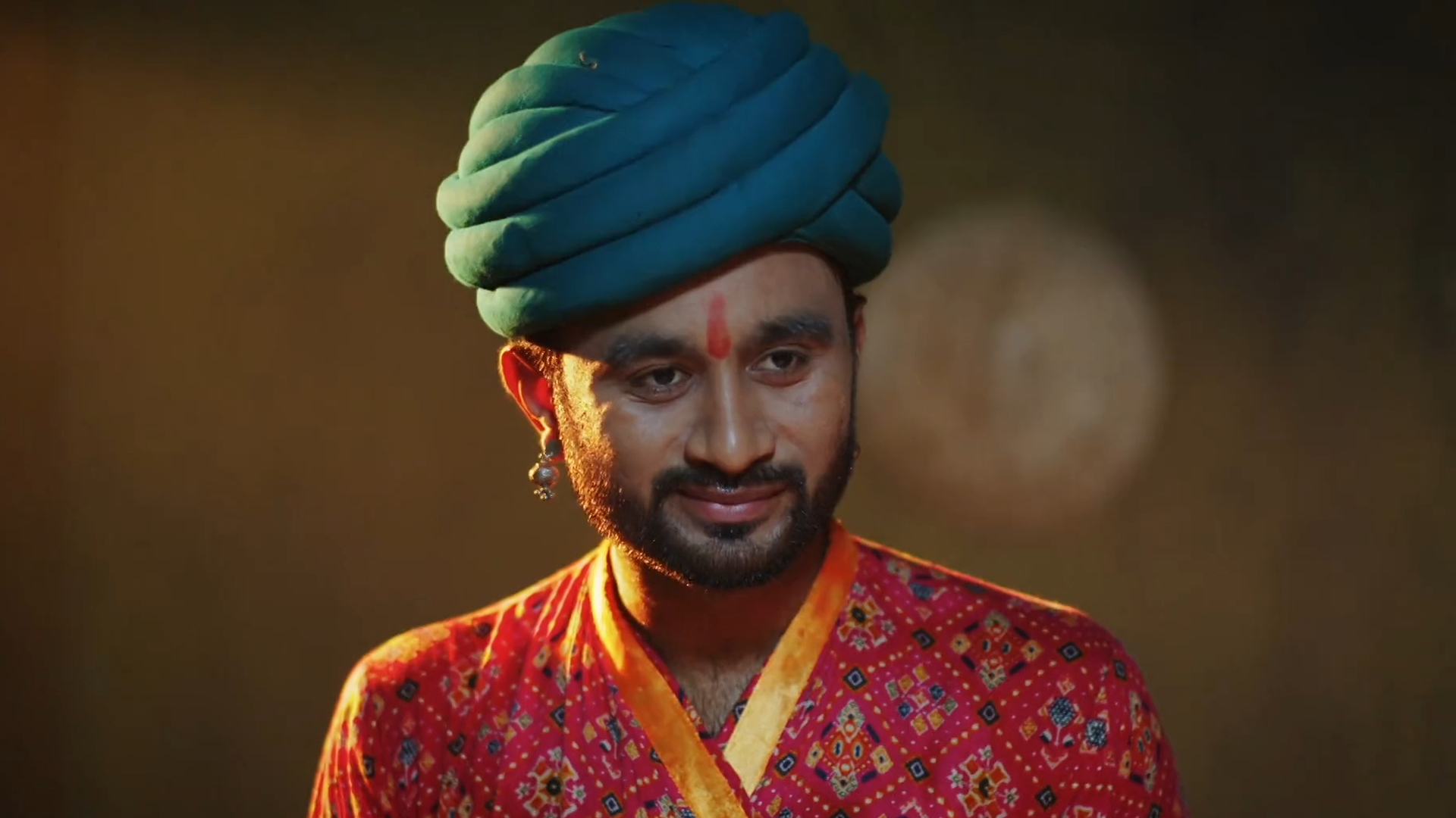 Gangasati Panbai Online