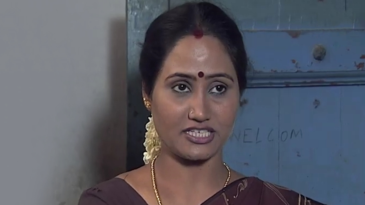 Kolangal Online