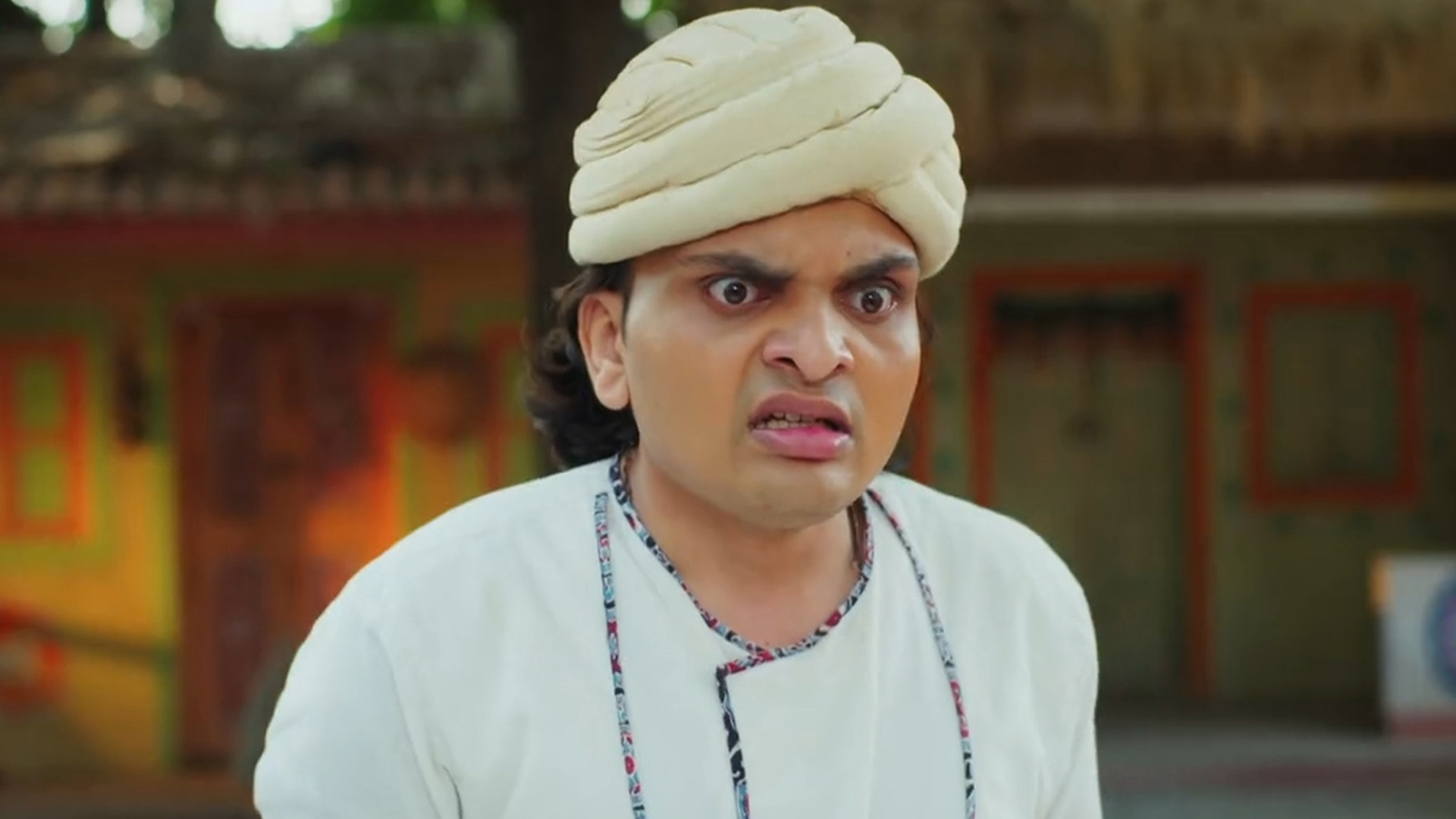 Gangasati Panbai Online