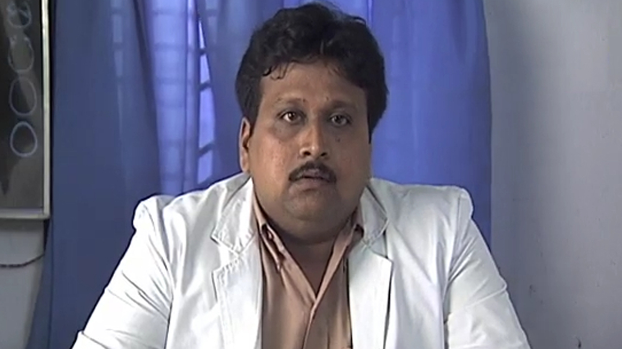 Kolangal Online