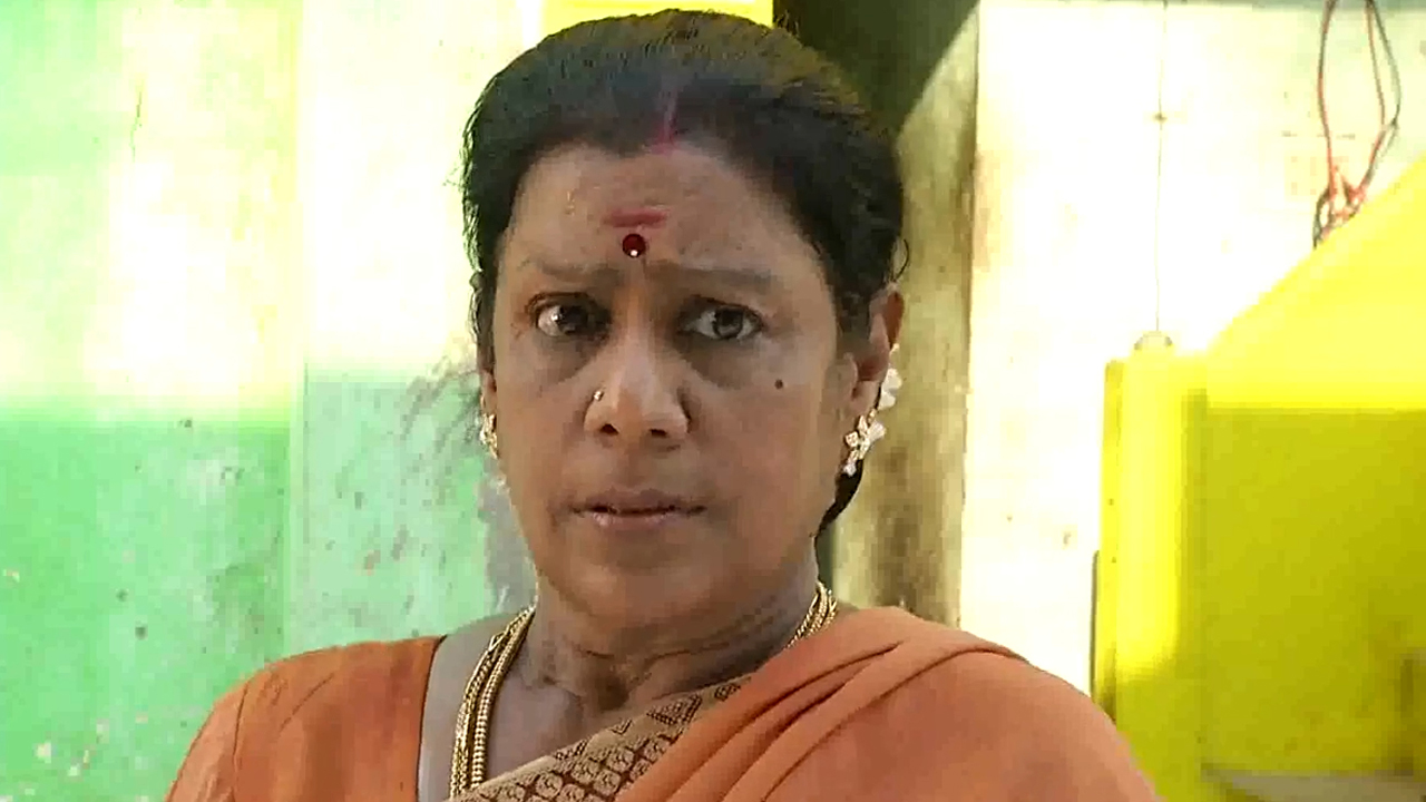 Kalyana Parisu Online