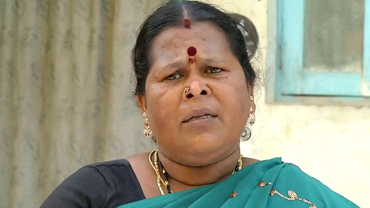 Kalyana Parisu Online