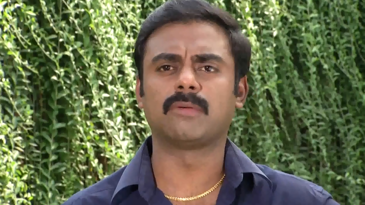 Kalyana Parisu Online
